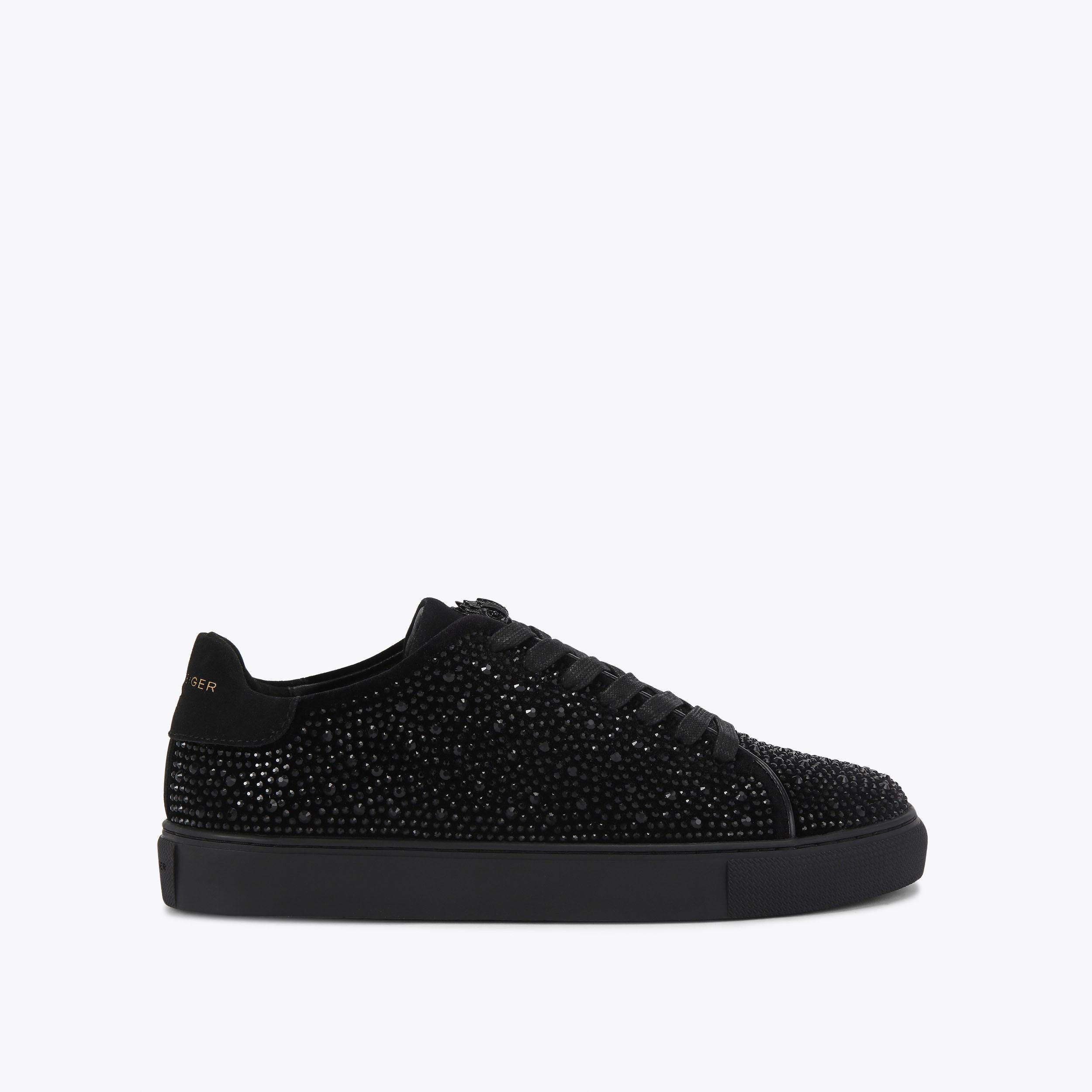 Mens Laney Croc