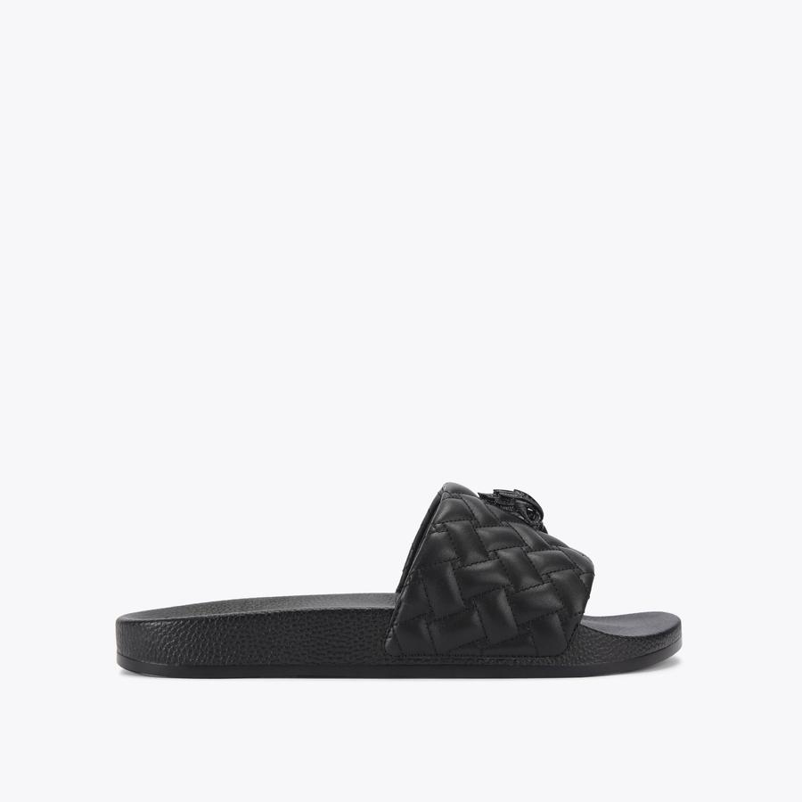 Meena Eagle Mens