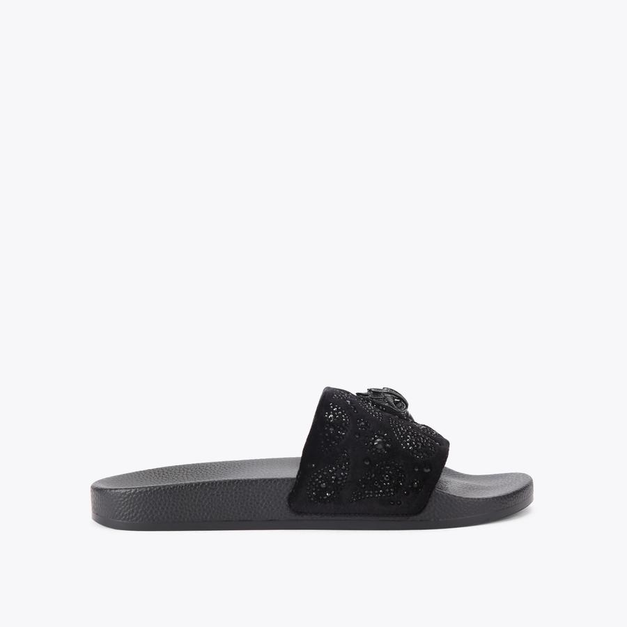 Meena Eagle Mens