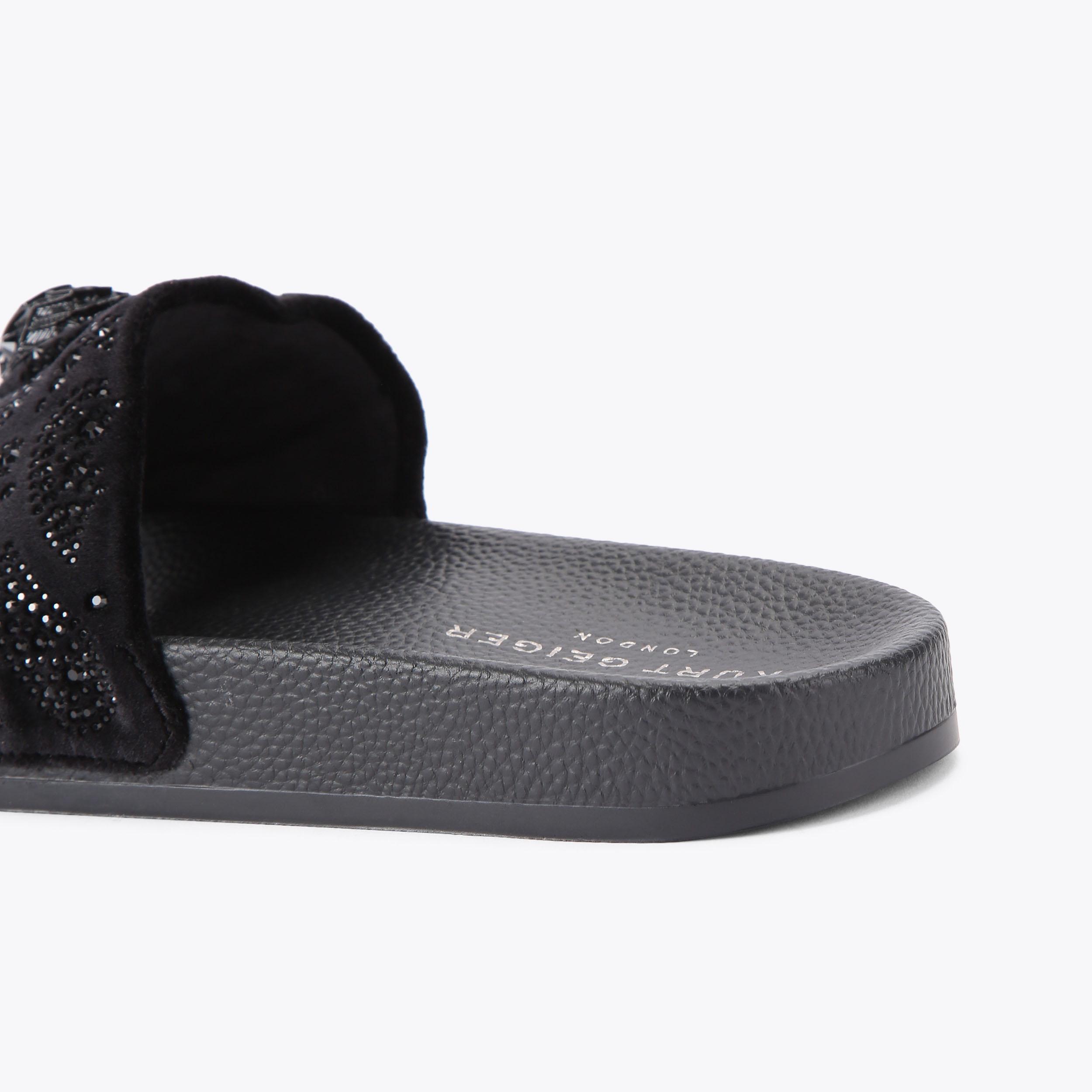 meena-eagle-mens-black-other- 