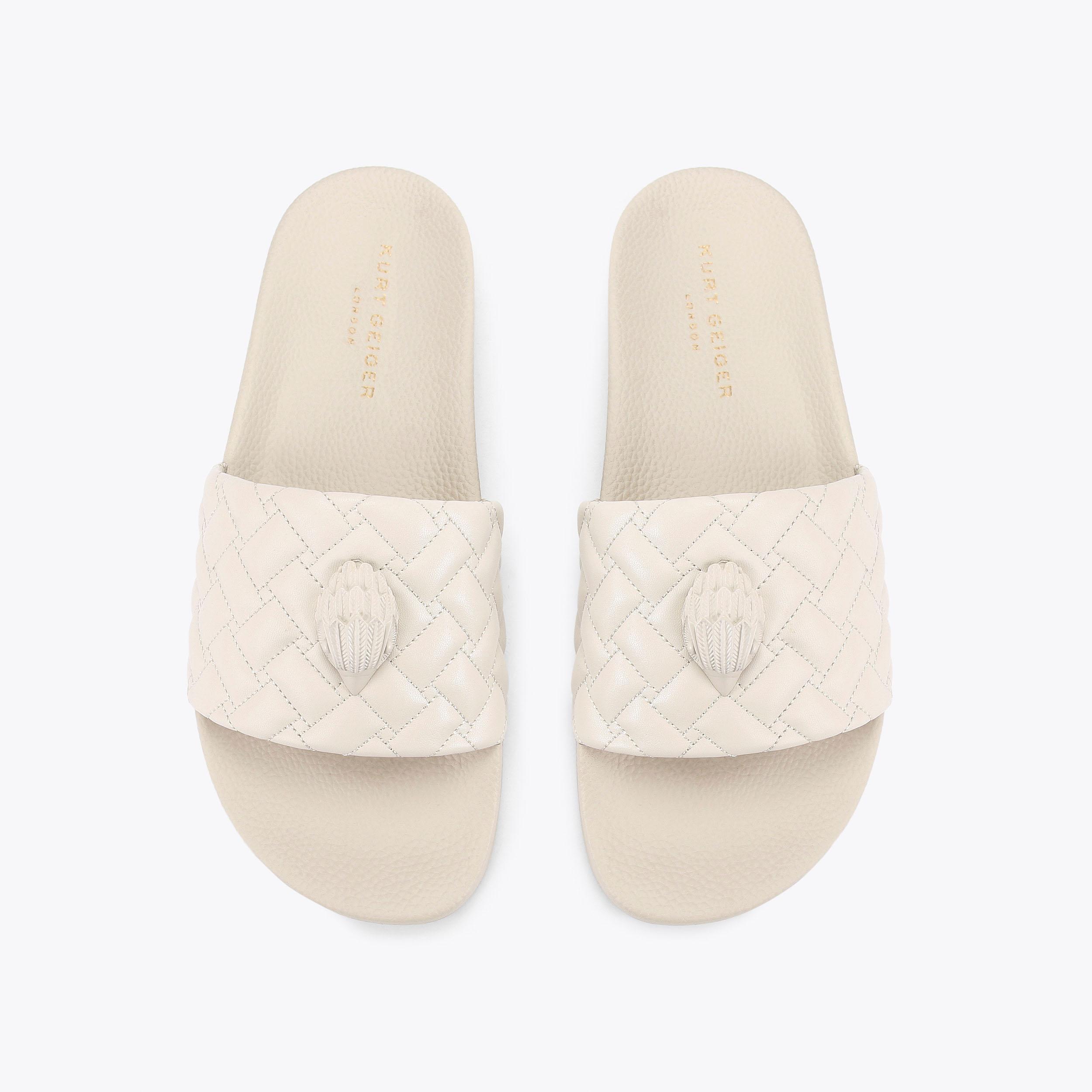 meena-eagle-mens-bone-