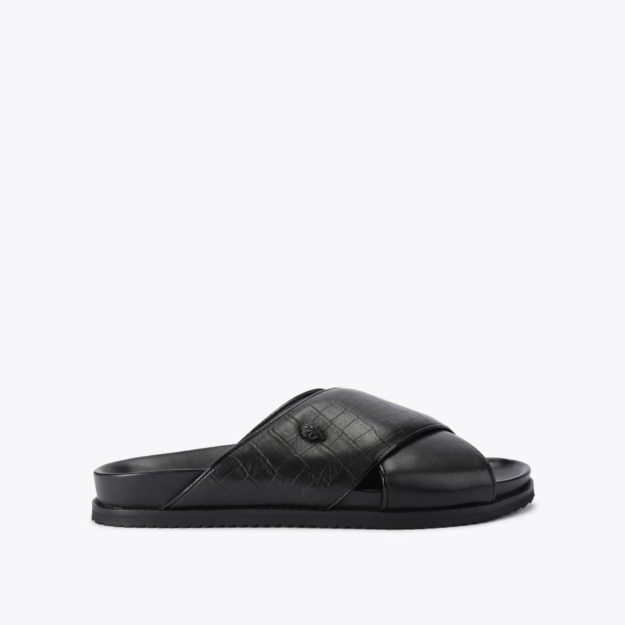 Baron Sandal