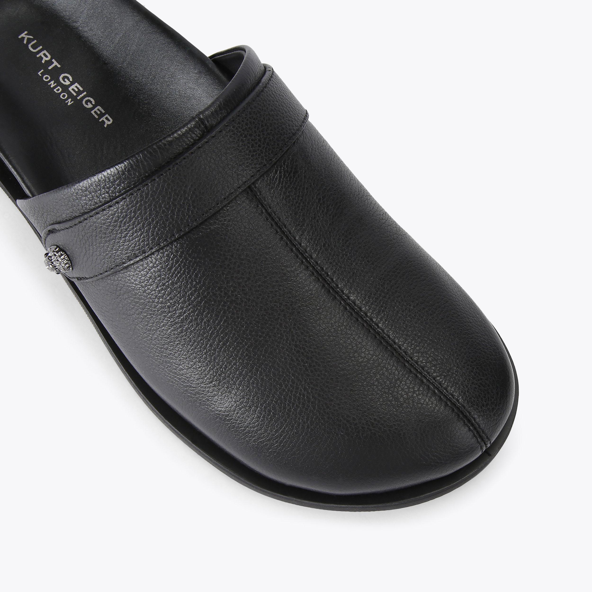 【未使用品】herlipto A New Day Mules 【38】 未使用品】herlipto A New Day Mules 【38】 未使用品】herlipto