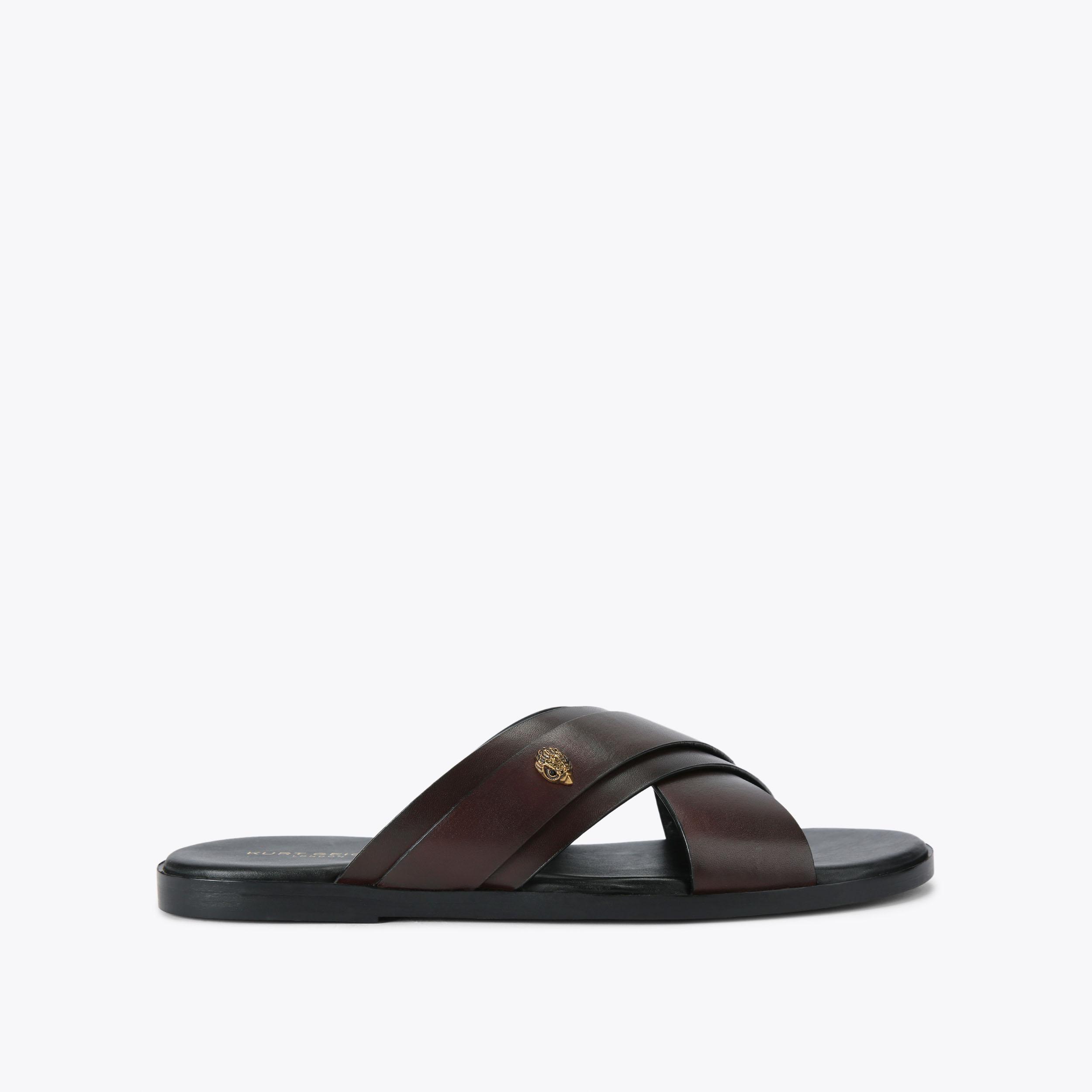 希少！Guy Laroche ヴィンテージ ブローチ8553 - アクセサリー