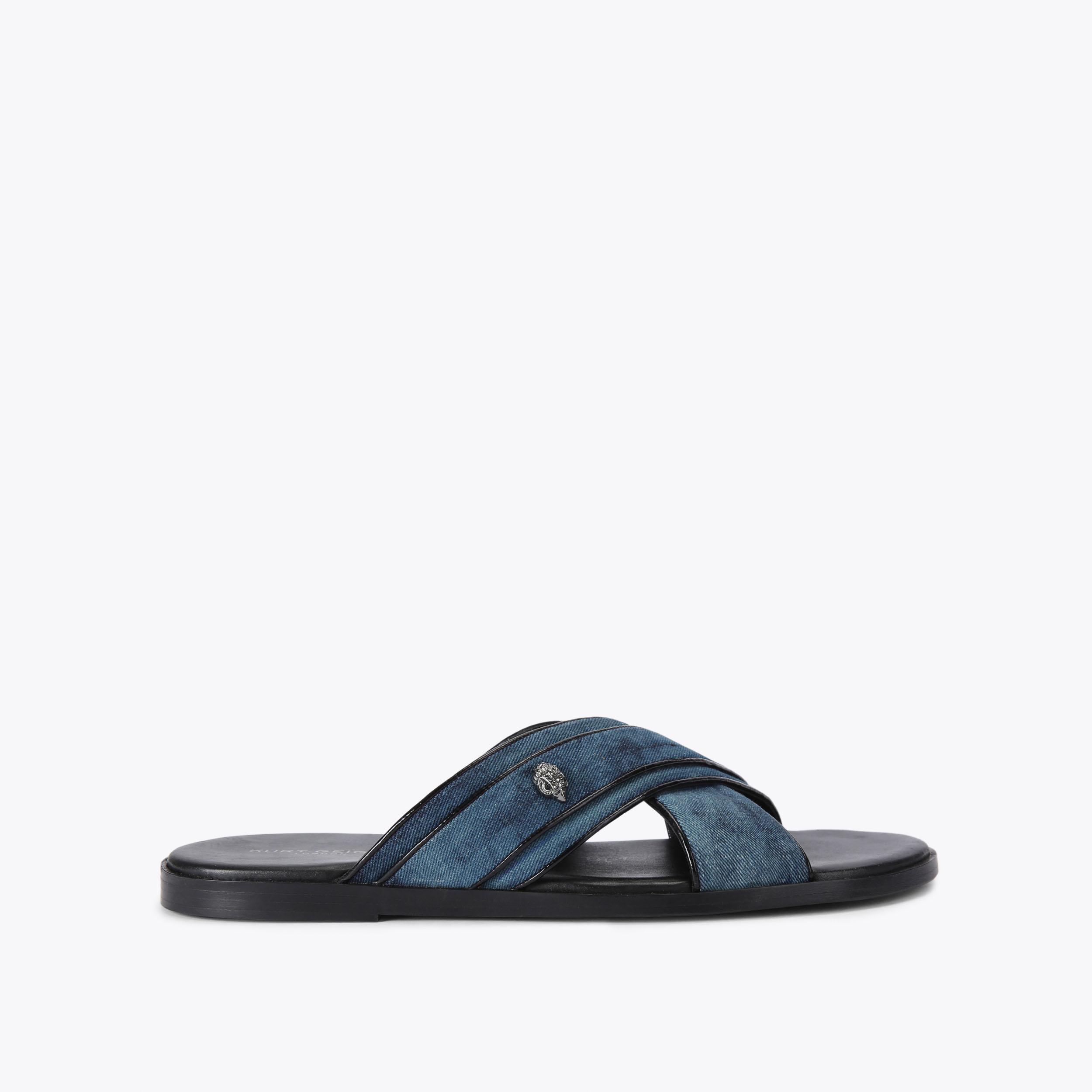 Mens Kensington Sandal