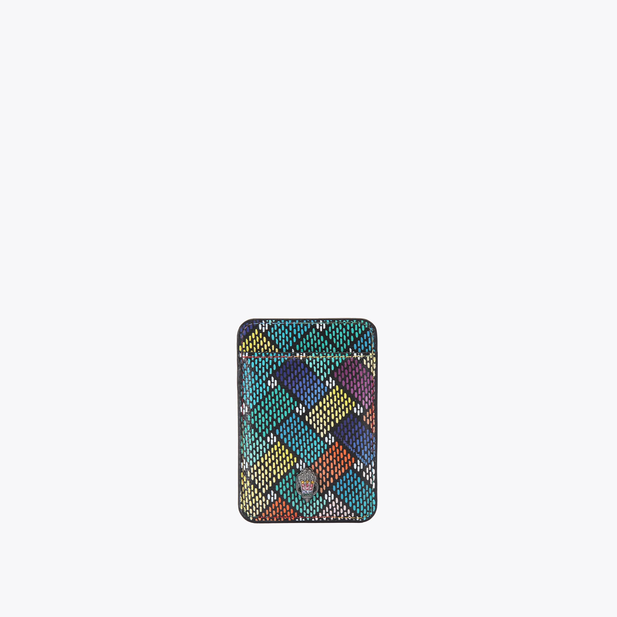 Phone Card Wallet