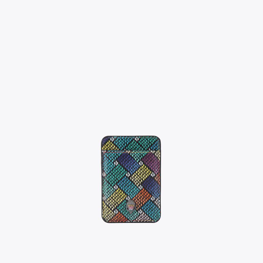 Phone Card Wallet