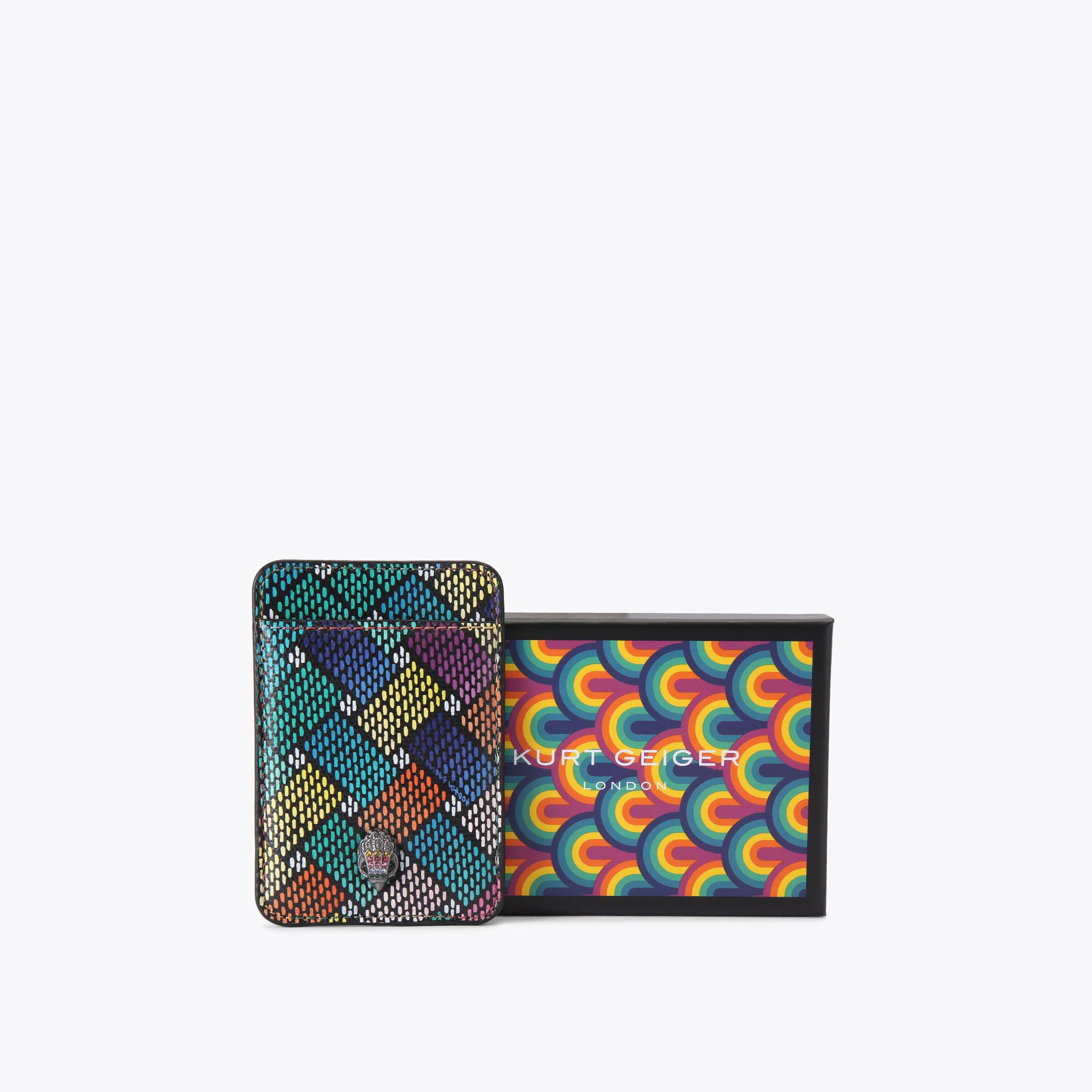 credit-card-sticker-black-