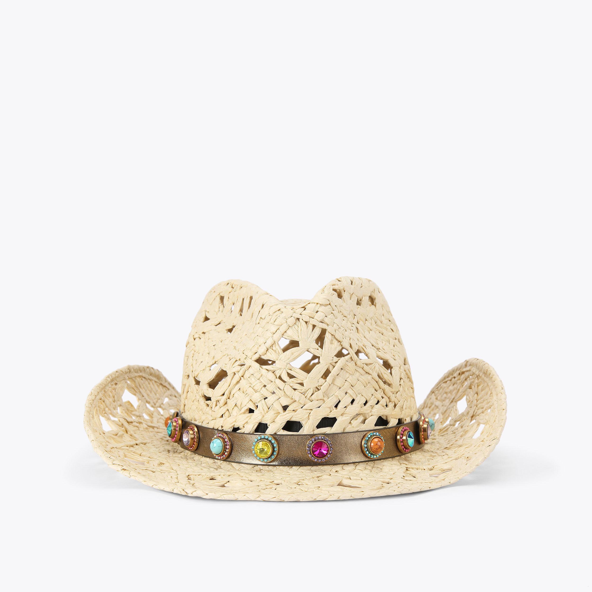 Kurt Geiger London | Shoes, Bags & Accessories | Kurt Geiger