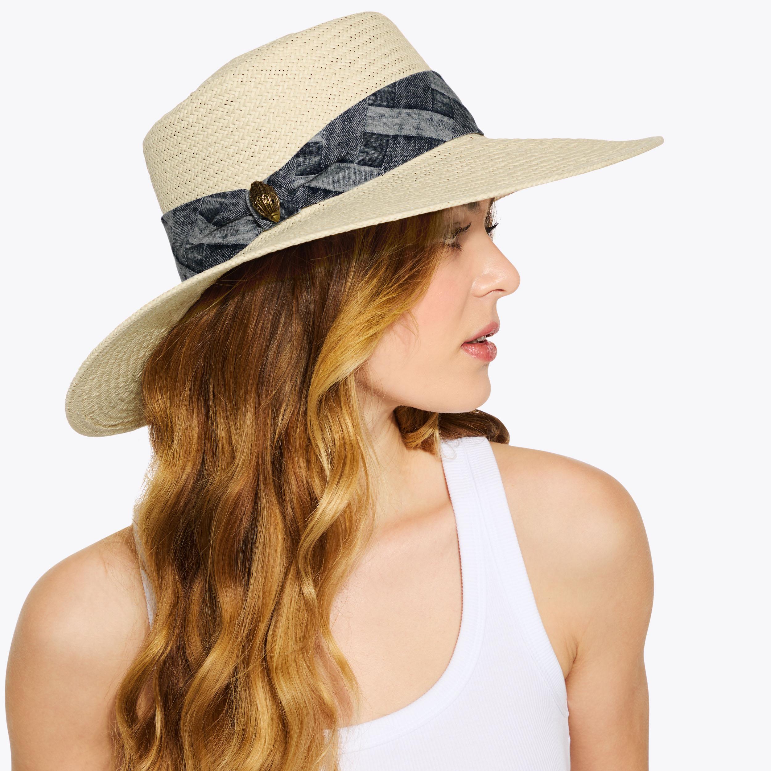 kensington-wide-brim-hat-wide-brim-raffia-hat-by-kurt-geiger-london