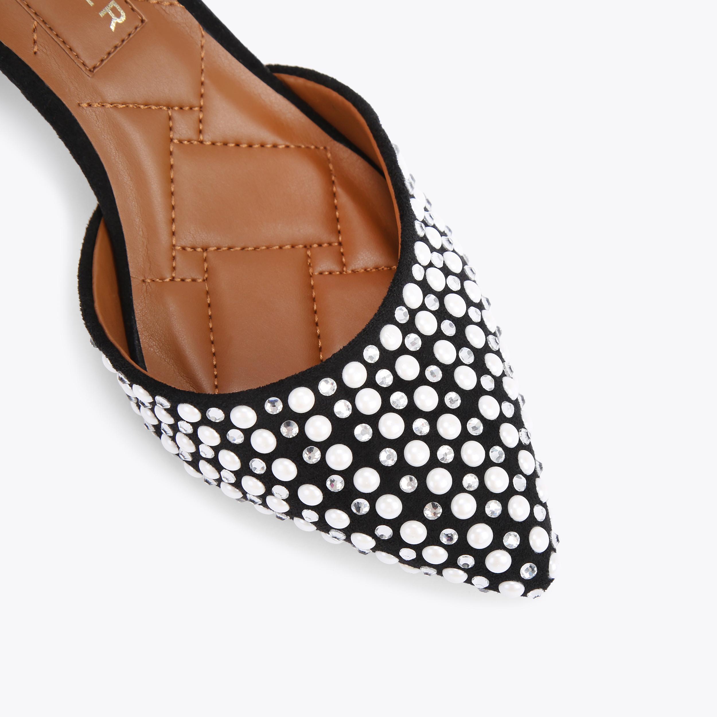 Designer Shoes Accessories For Men Women Kurt Geiger