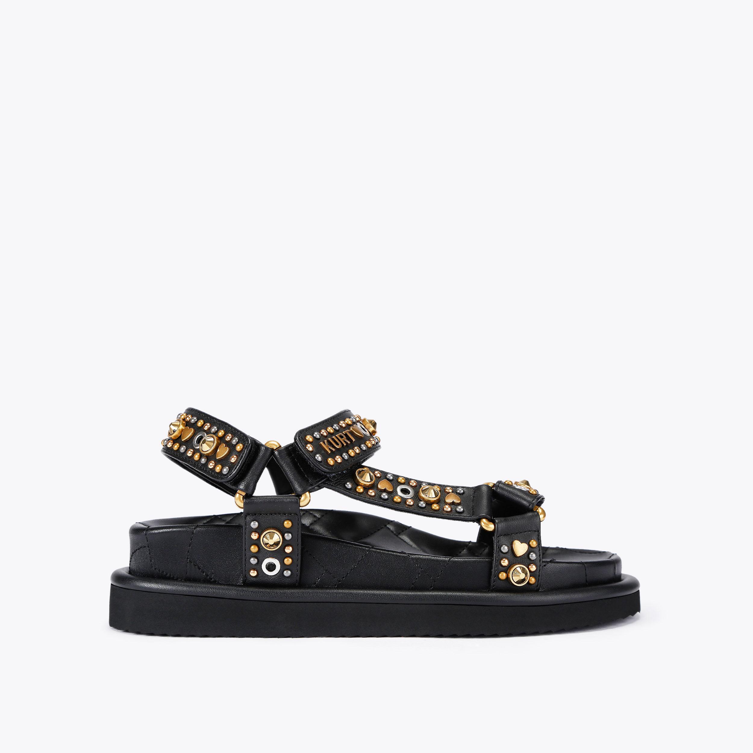 Micro Recycled Shopper Bag