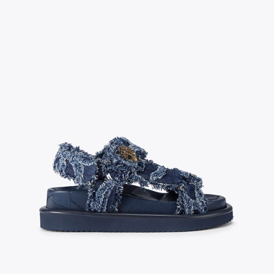 Orson Sandal