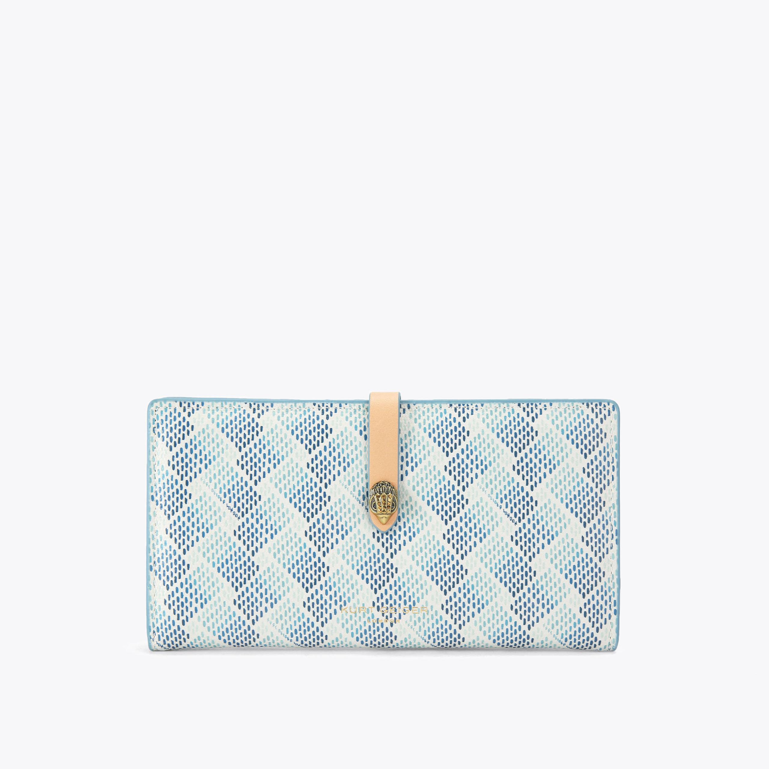 Women's Wallets & Purses | Kurt Geiger Women's Wallets & Purses | Kurt Geiger