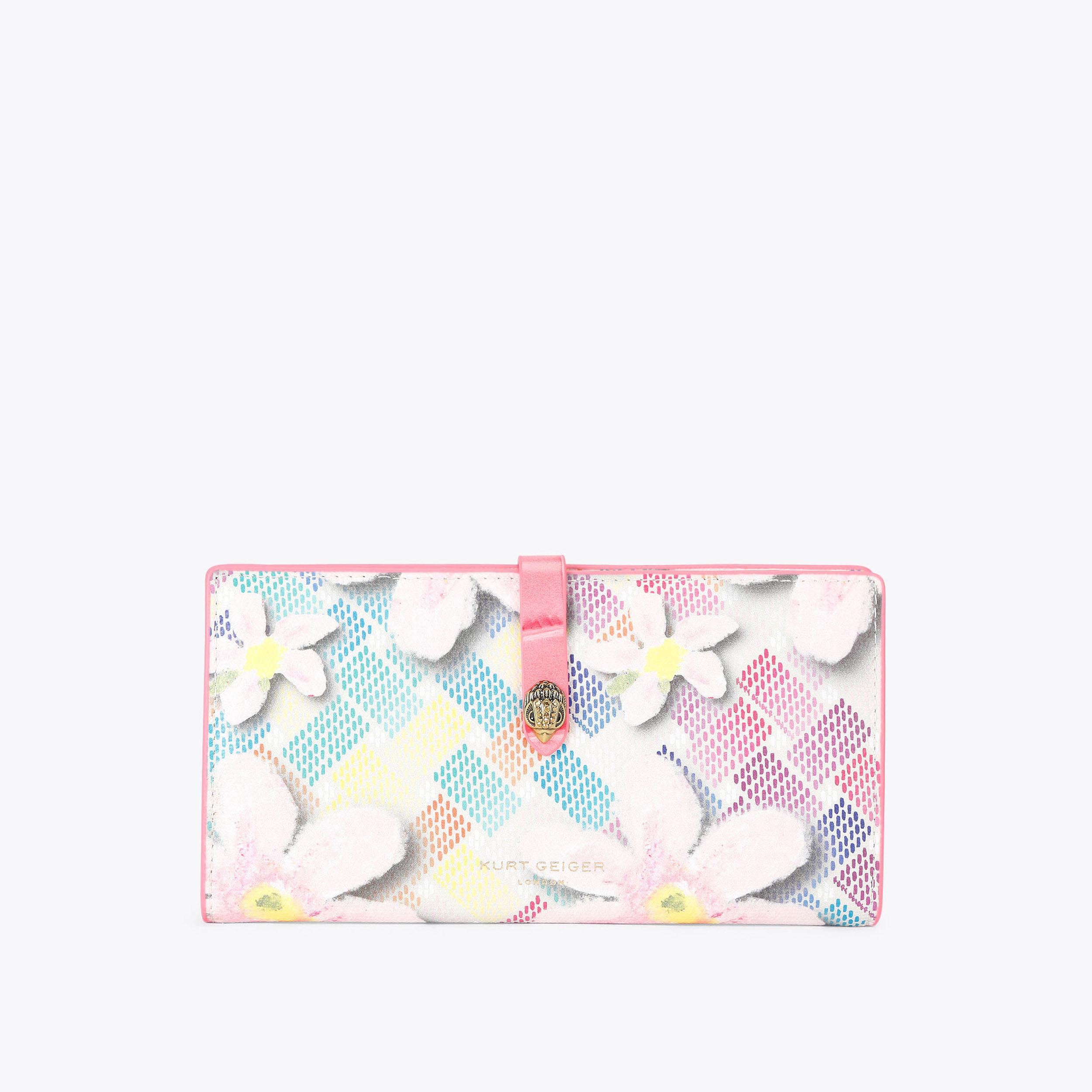 camden-soft-wallet-pink-