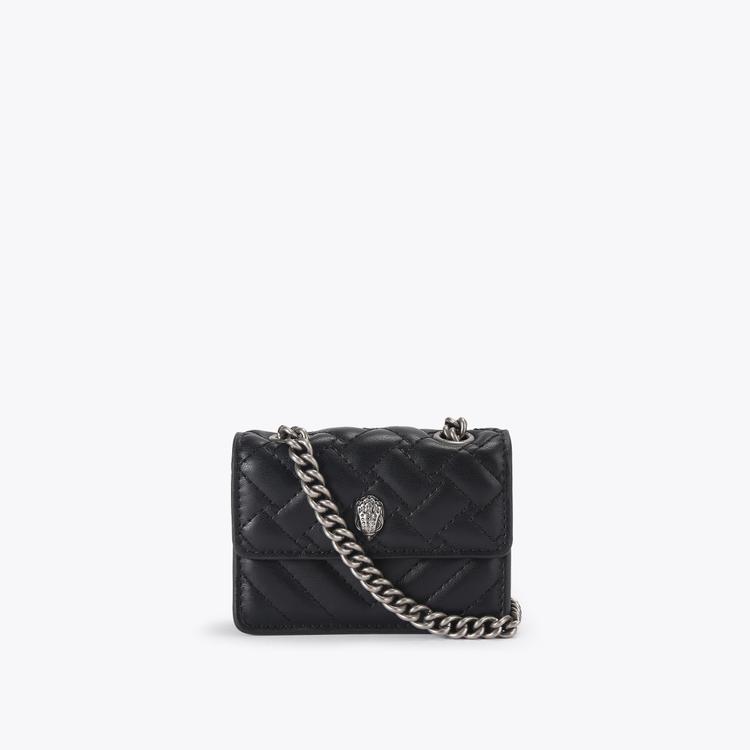 MICRO KENSINGTON BAG