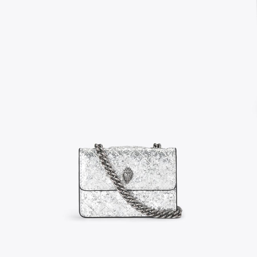 Micro Kensington Bag