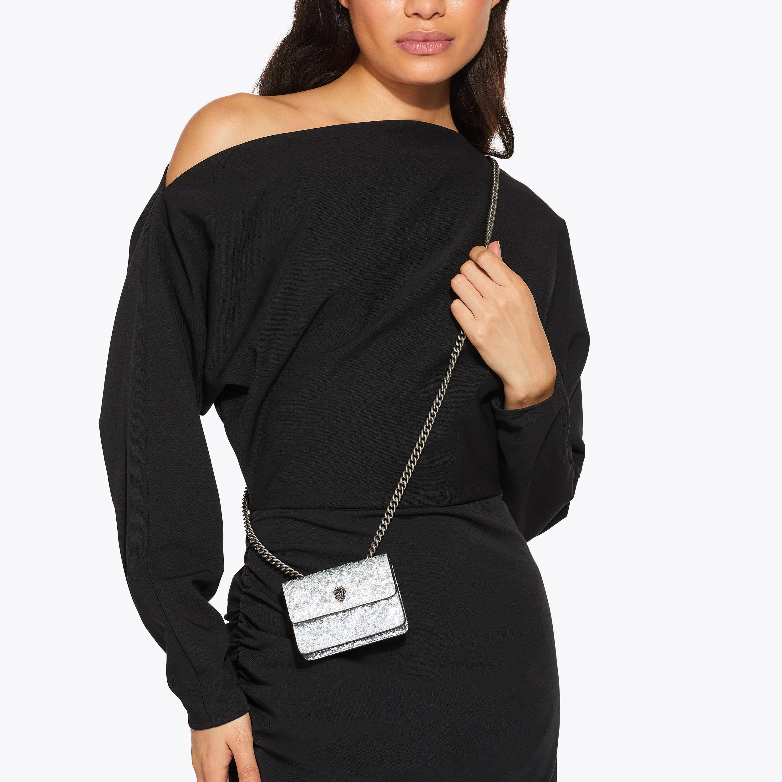 vsling shoulder bag