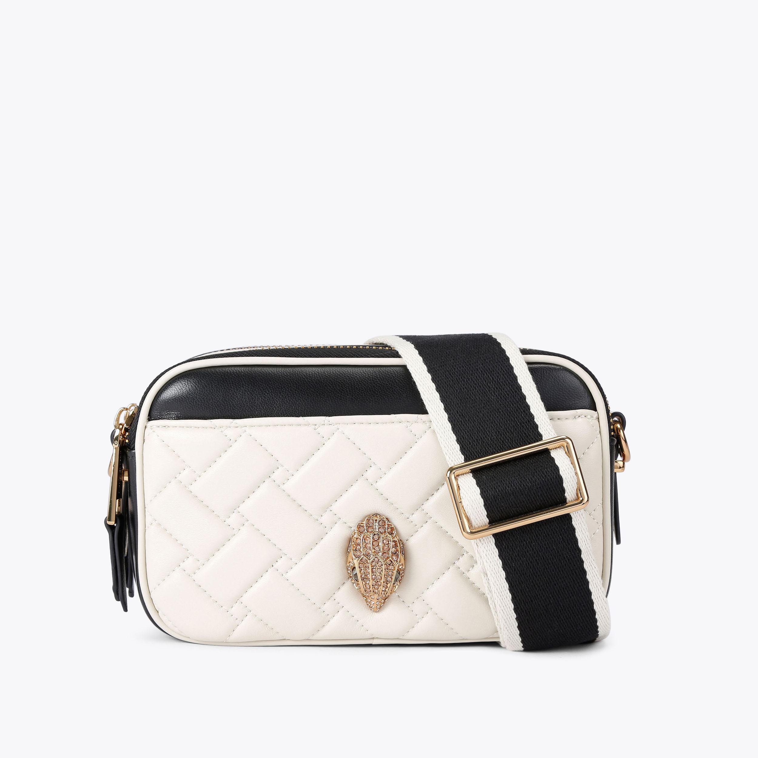 Camera Bags Women's Bags Kurt Geiger
