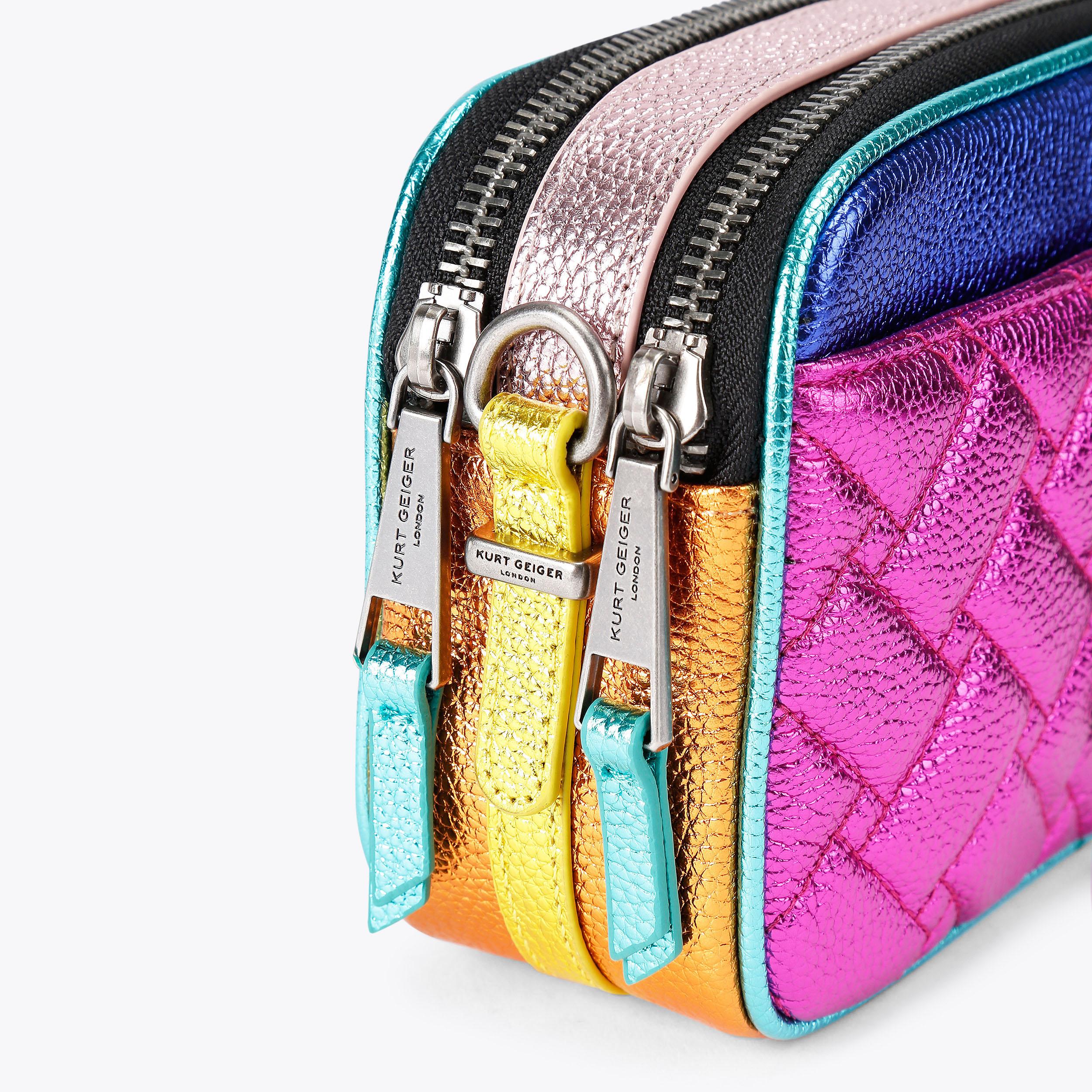 人気上昇！！Jemma Bag (2 COLOR) JEMMA Bag Review (2025): Is This the Ultimate Work Bag for