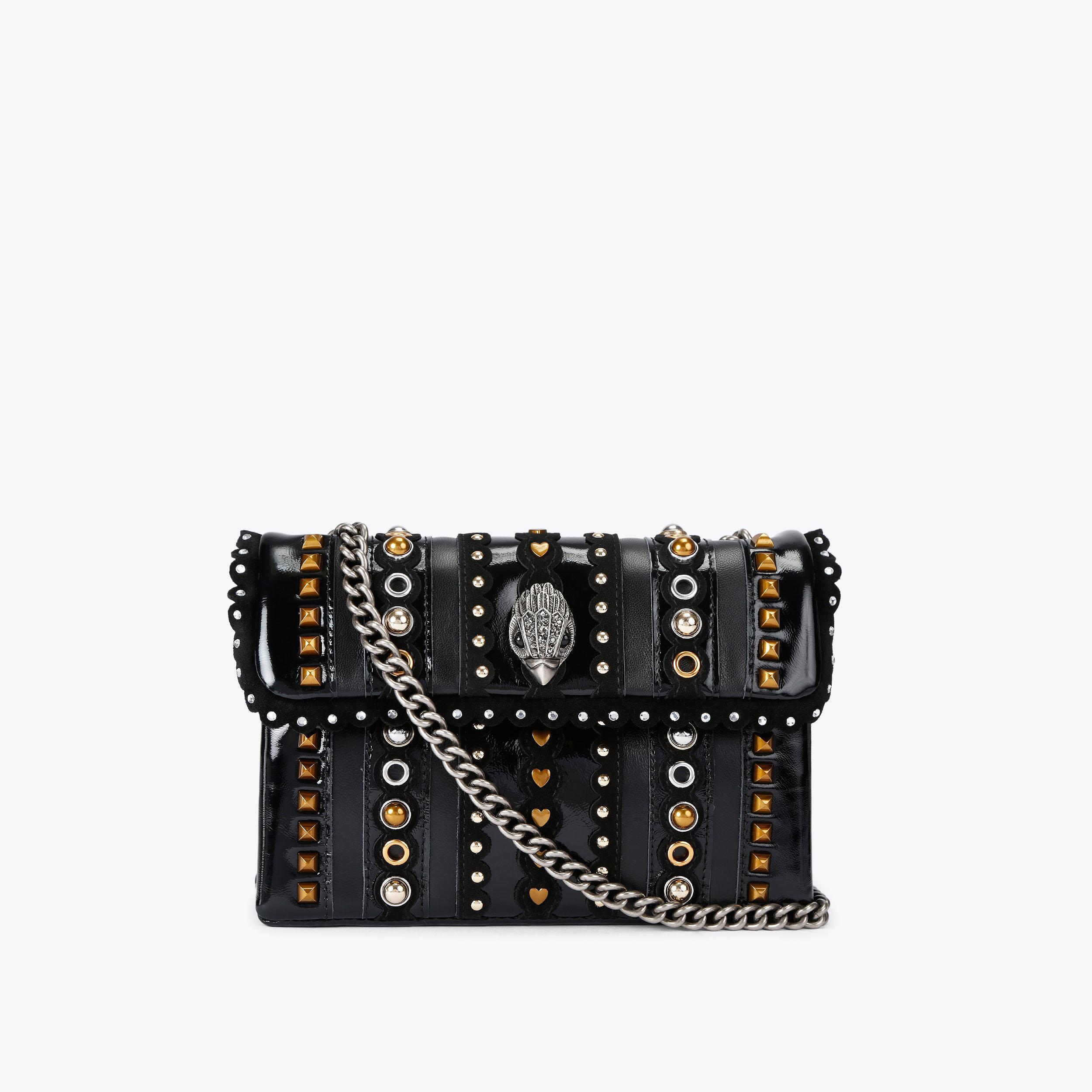 バッグ grunge studs leather mini boston bag il_1080xN.4183266068_9ywt.jpg