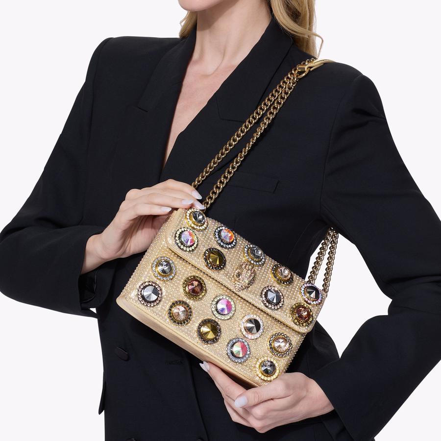 QVQ Karman XO-505 Power Standing Wheelchair – Best Power Wheelchair