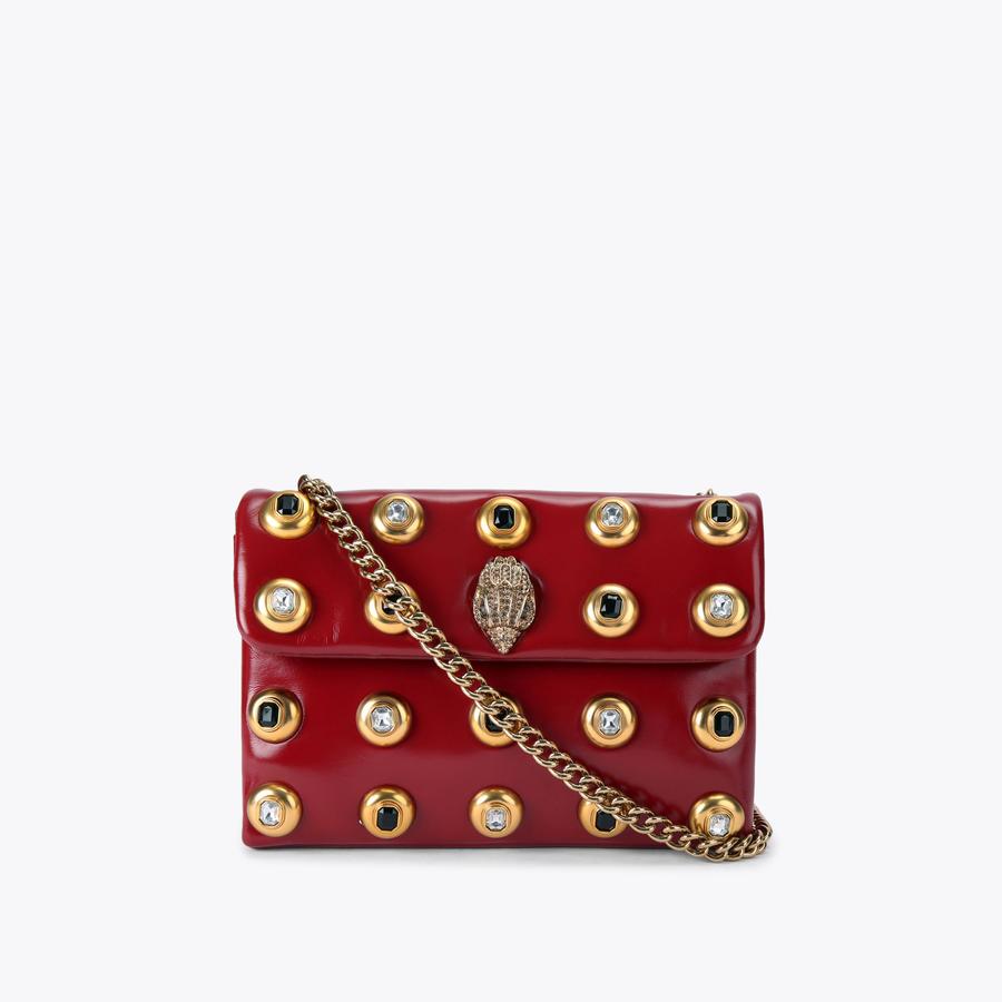 Medium Kensington Bag