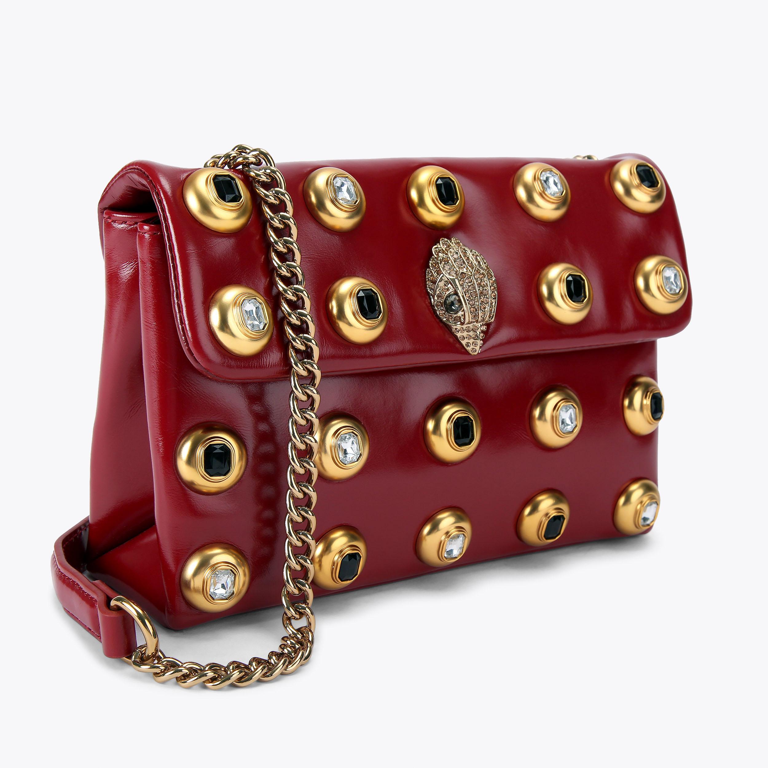 Medium Kensington Bag