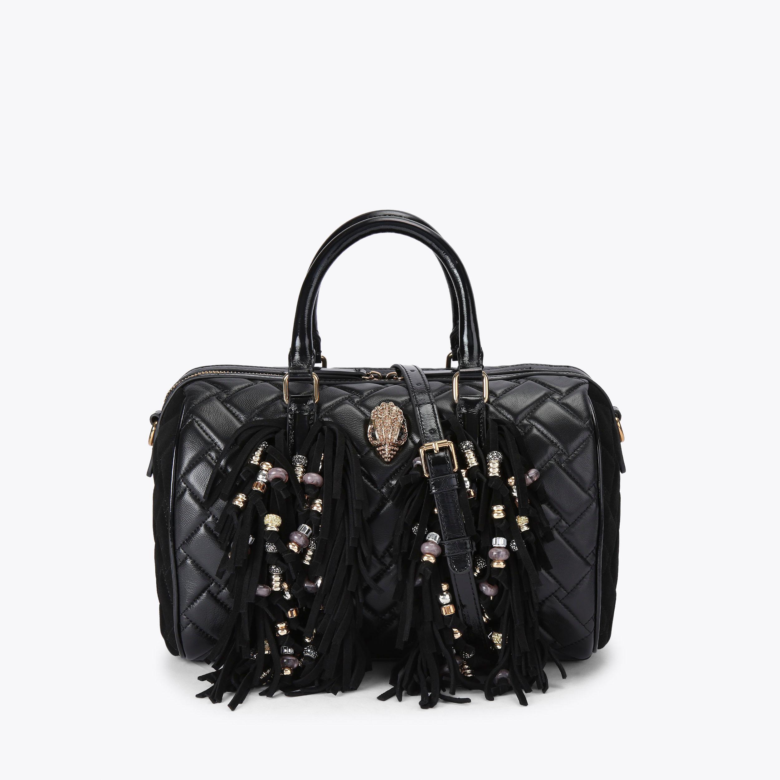 kensington-boston-fringe-black