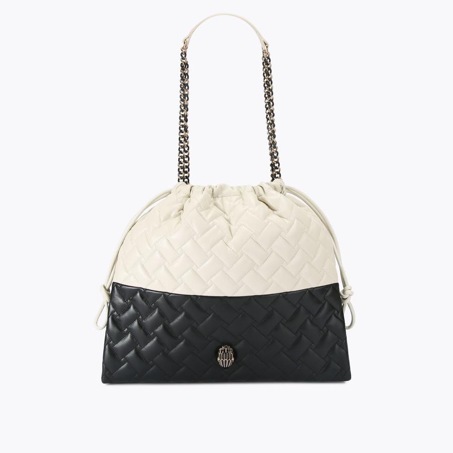 Kensington Drawstring Bag