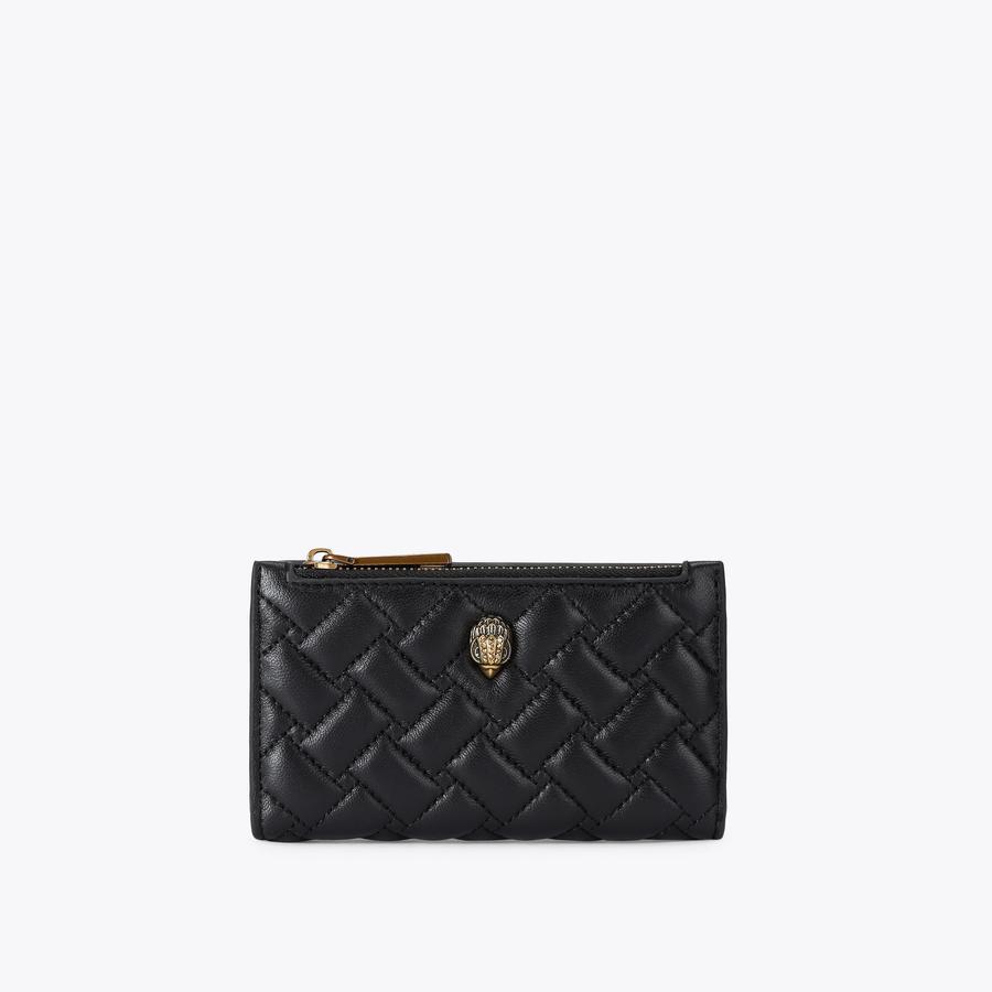 Kensington Bifold Wallet