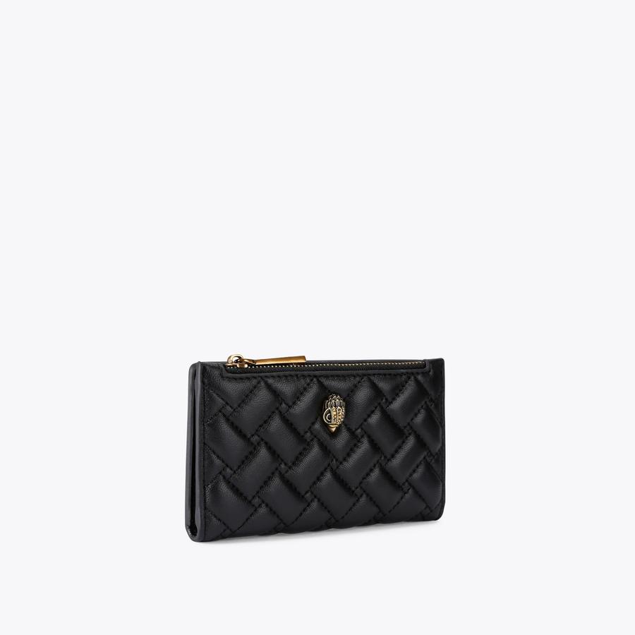 Kensington Bifold Wallet
