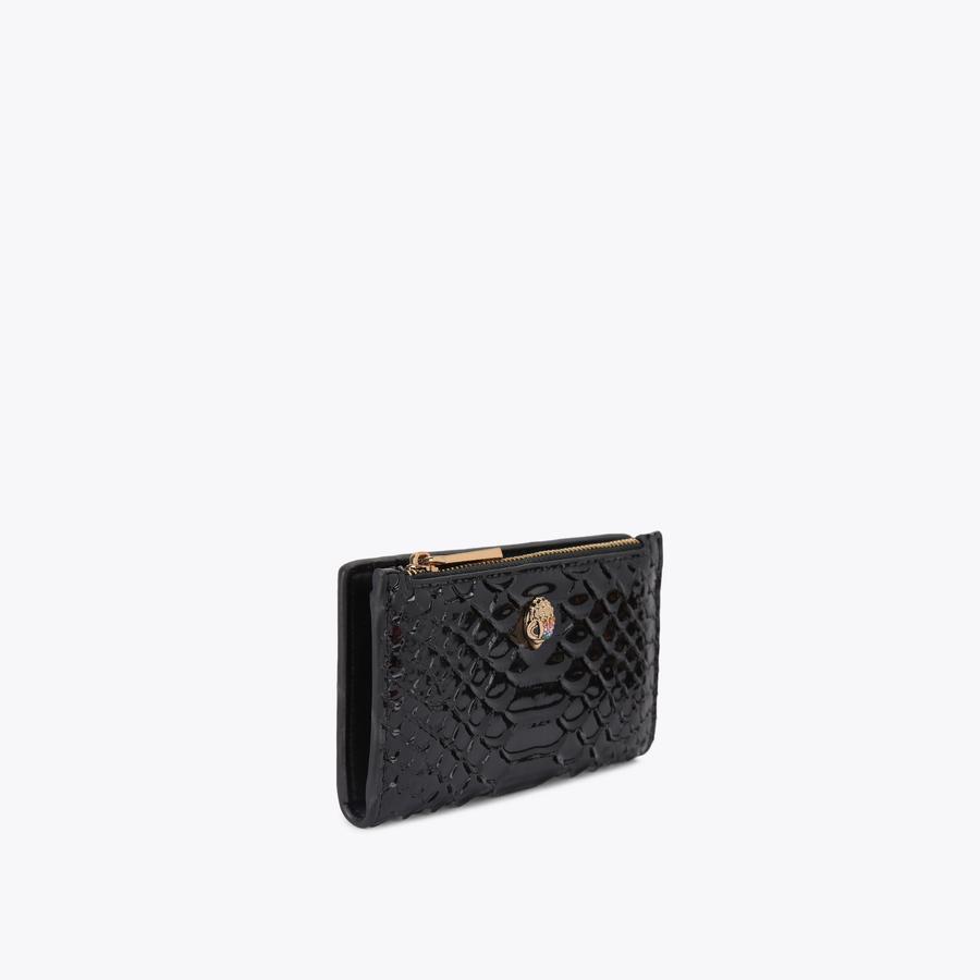Kensington Wallet