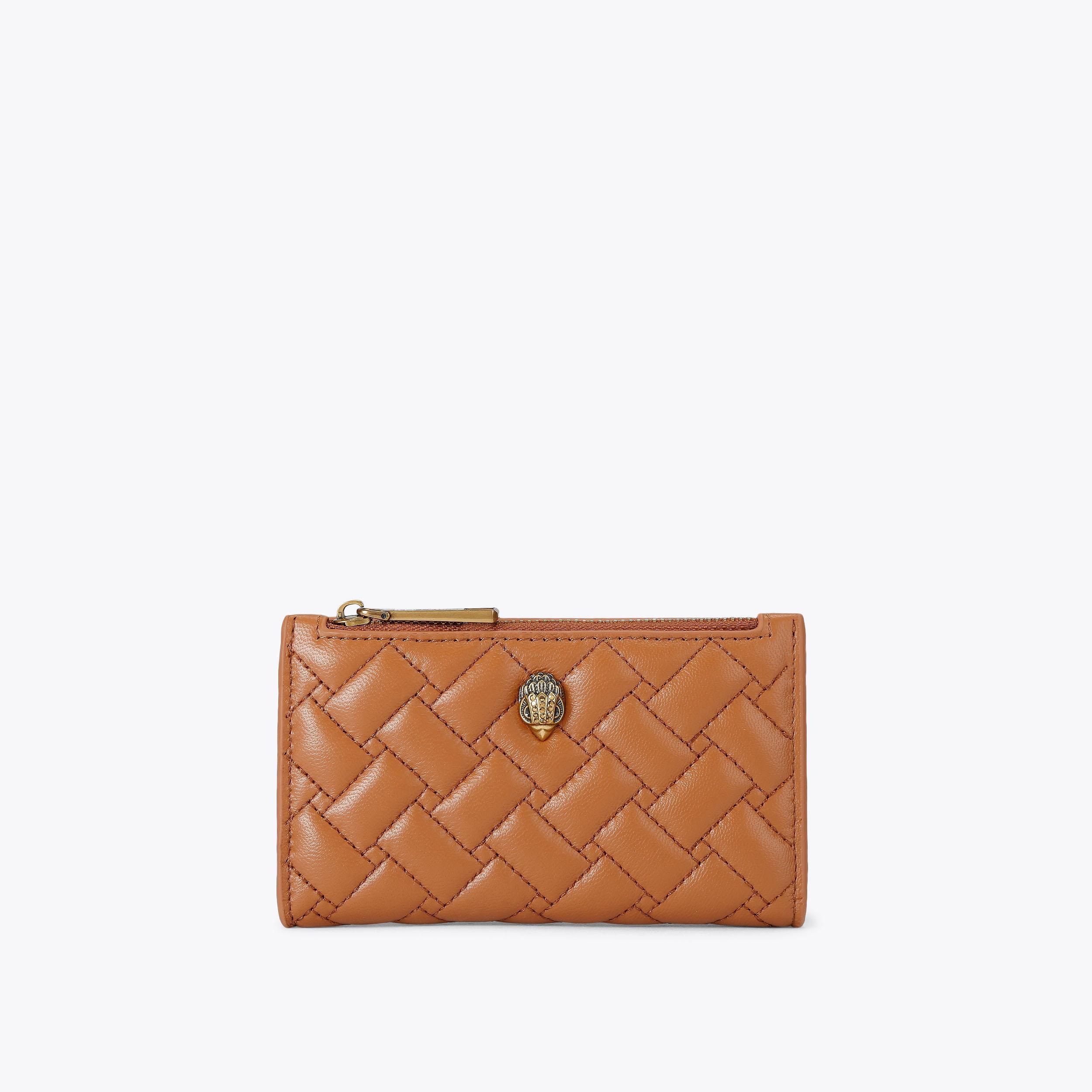 Kensington Soft Wallet