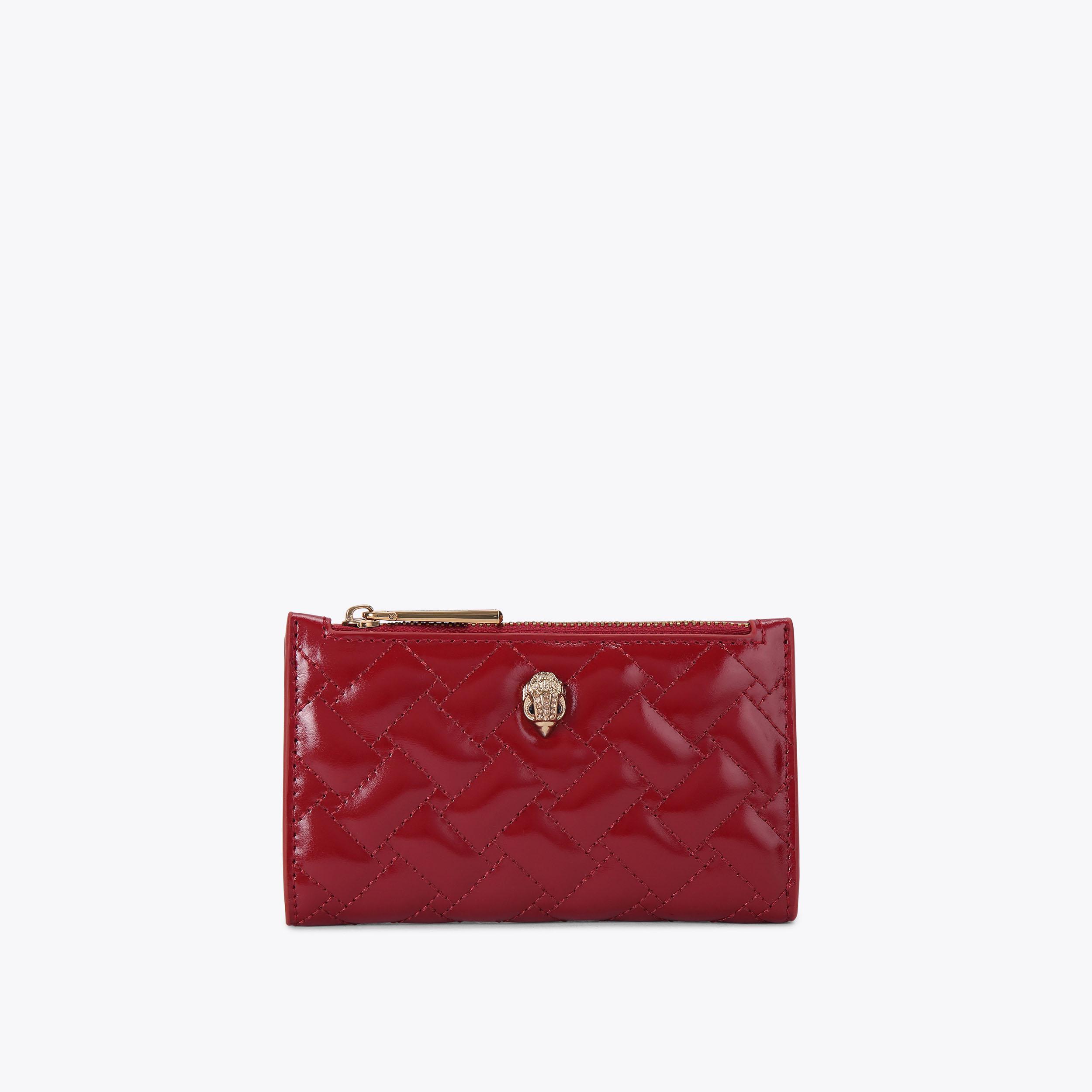 Kensington Chain Wallet