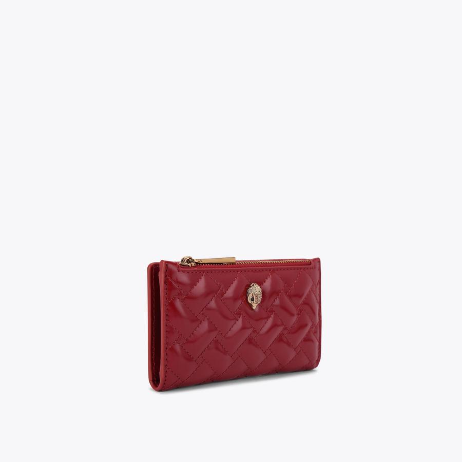 Kensington Bifold Wallet