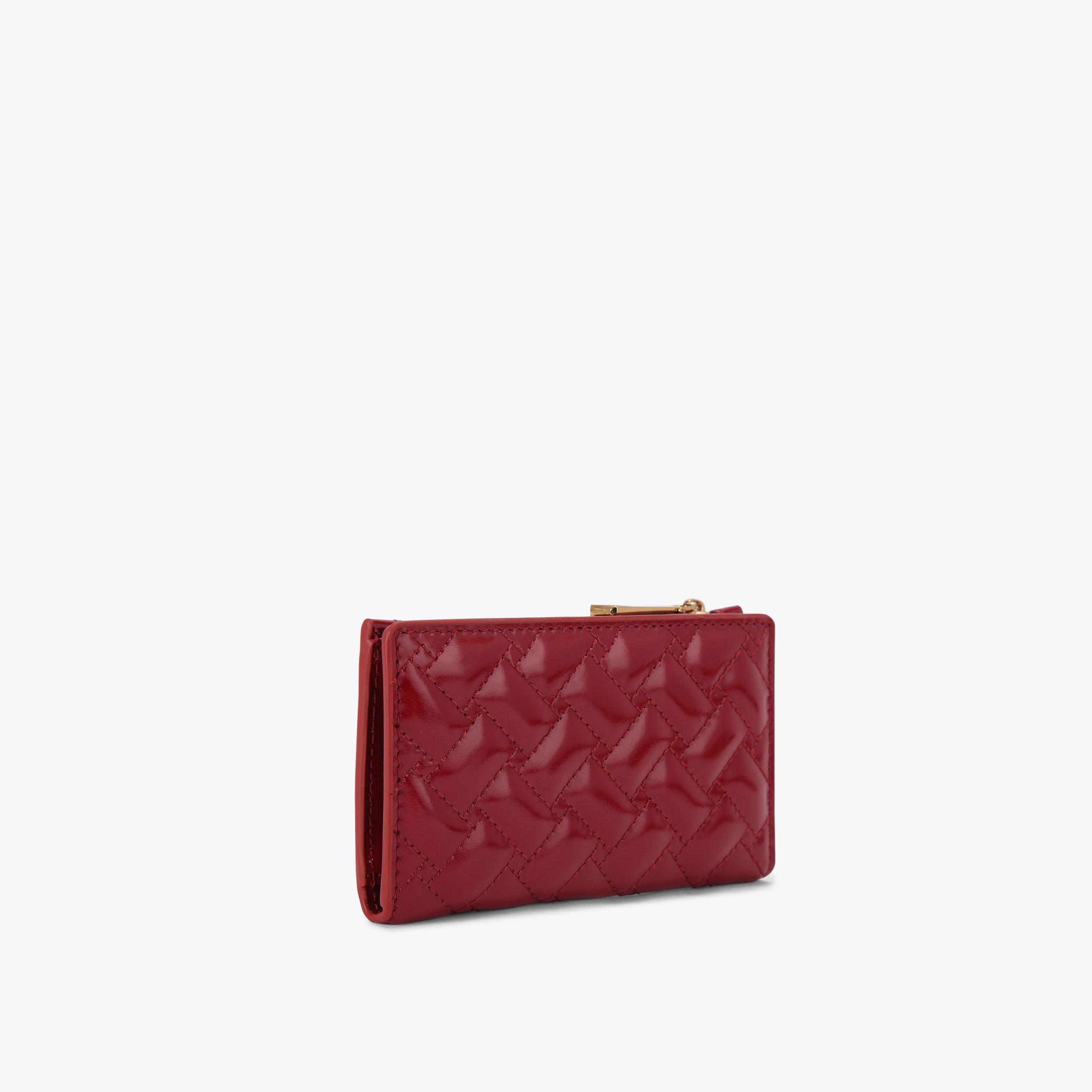 kensington-bifold-wallet-red-