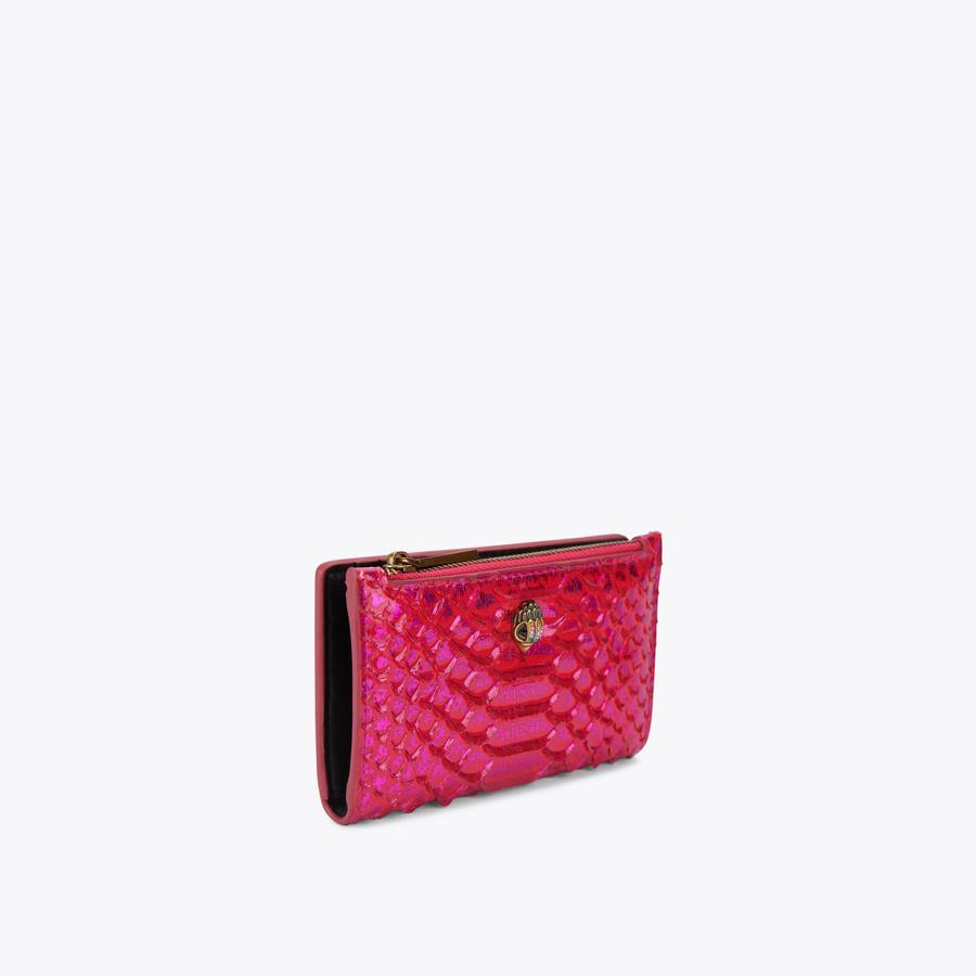 Kensington Bifold Wallet