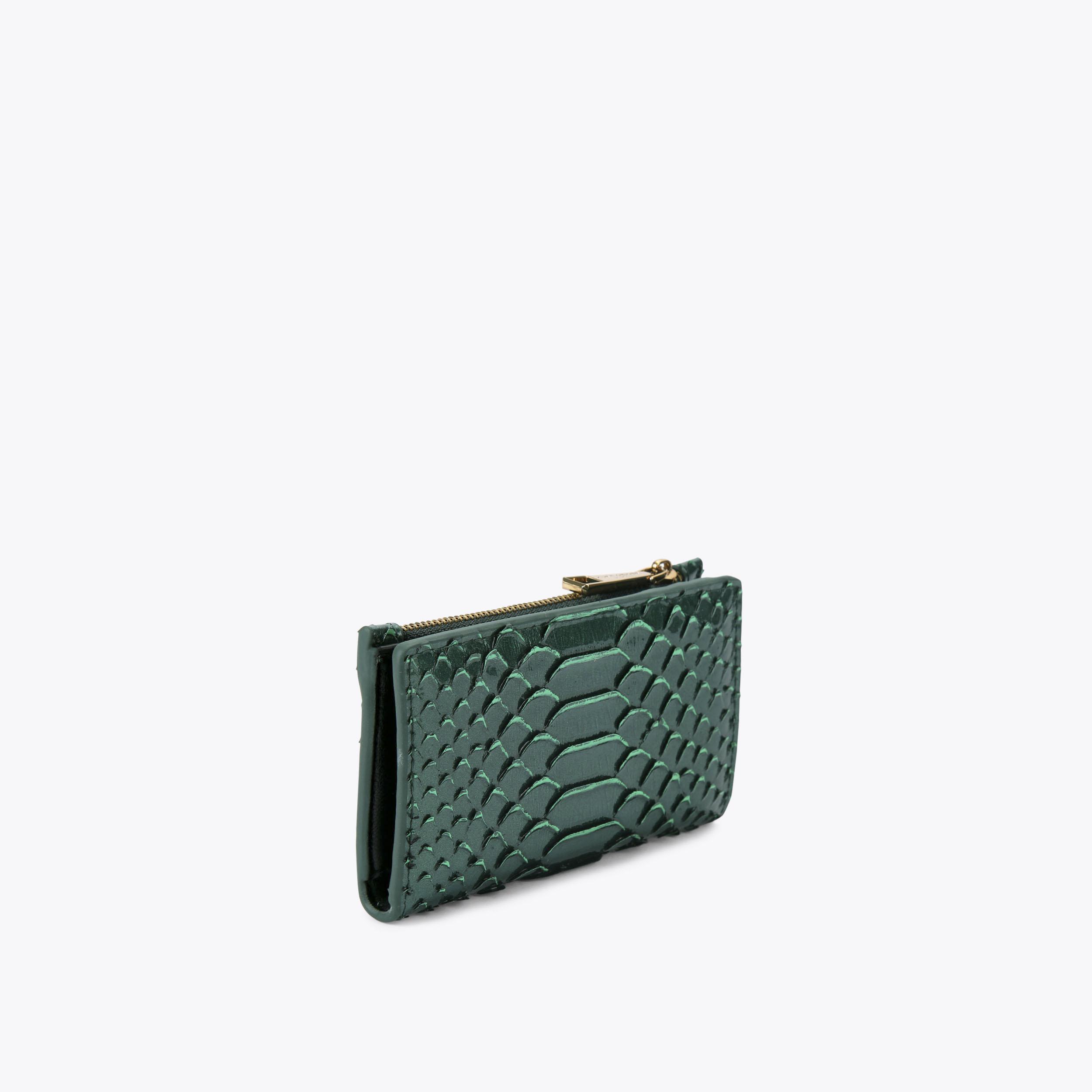 kensington-bifold-wallet-green