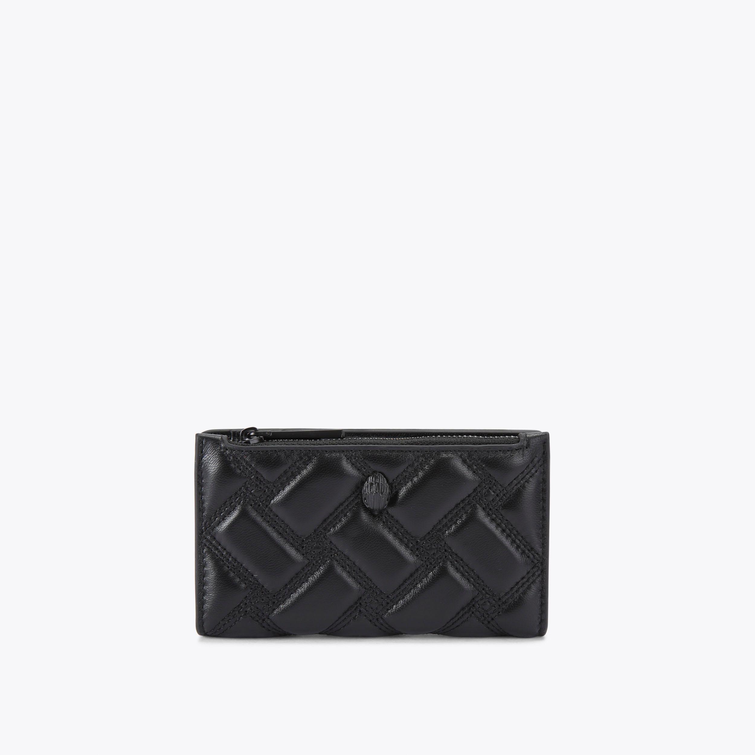 Kensington Chain Wallet