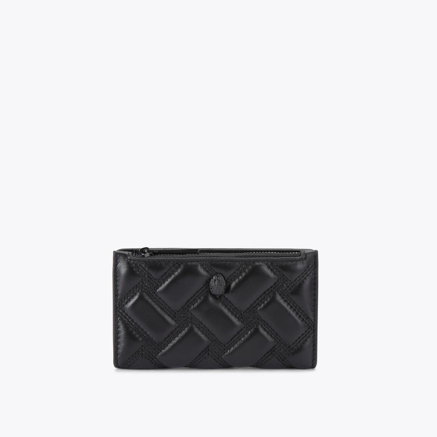 Kensington Drench Bifold Wallet