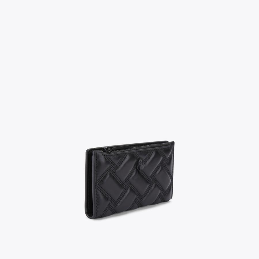 Kensington Drench Bifold Wallet