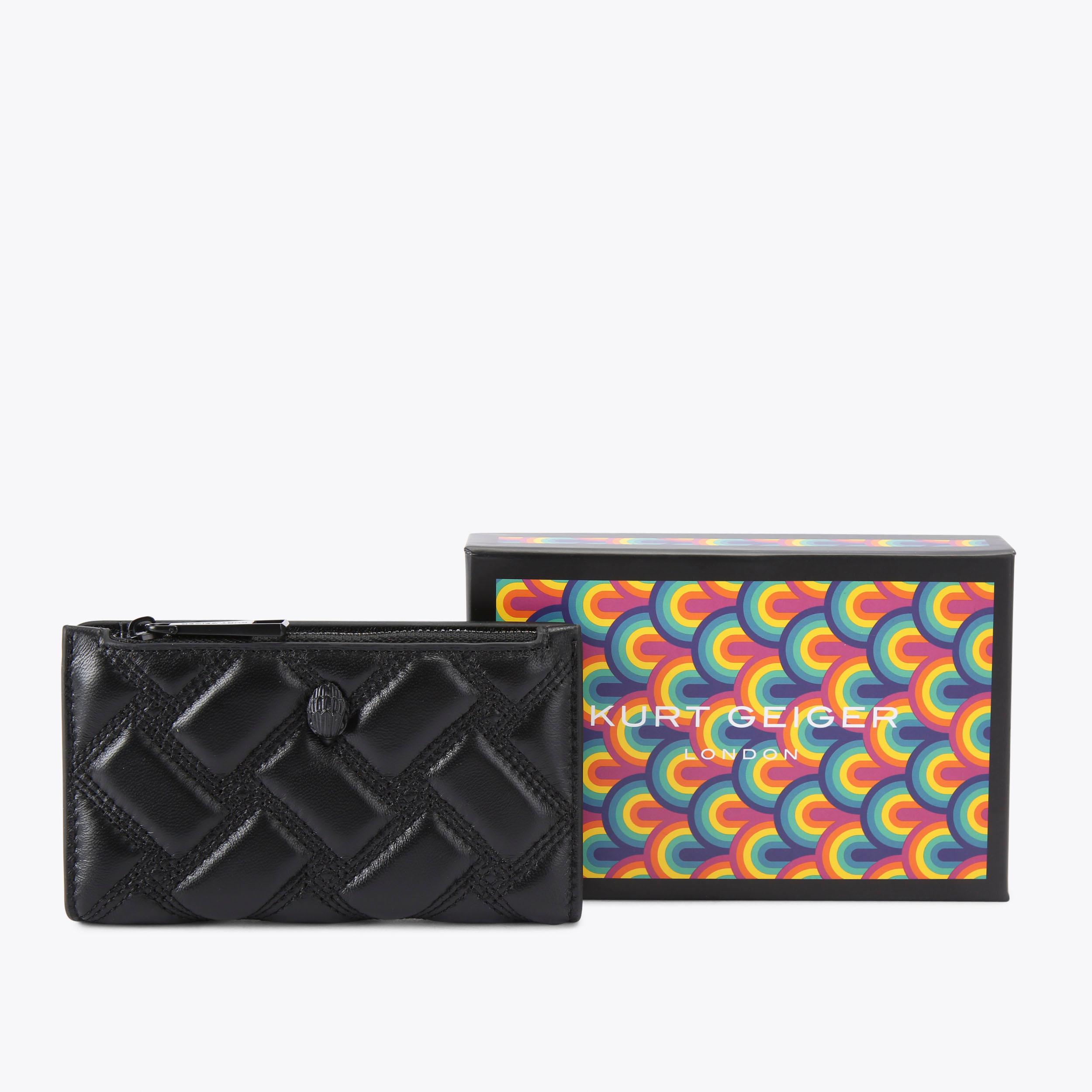 TEN×HOS WALLET BLACK makr_passport_rev_blk_fr.png?