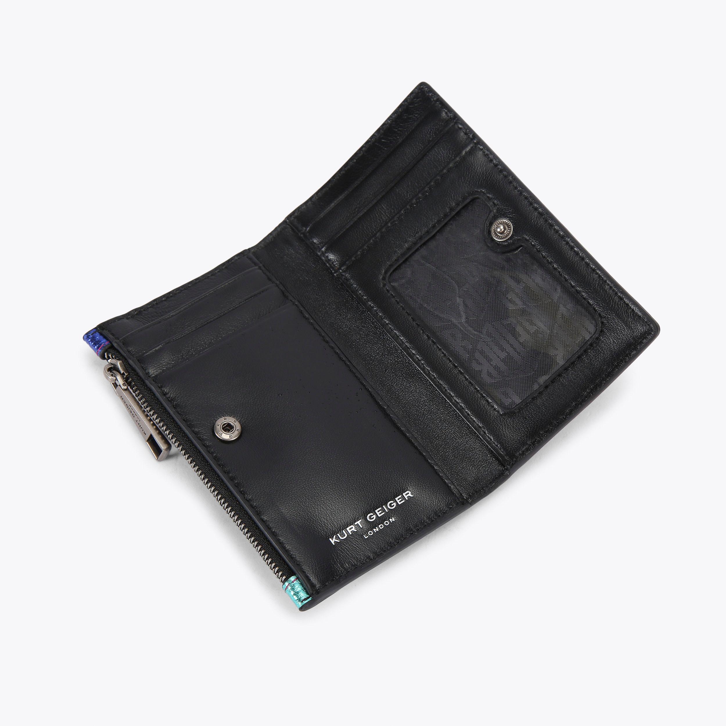 Kensington Wallet