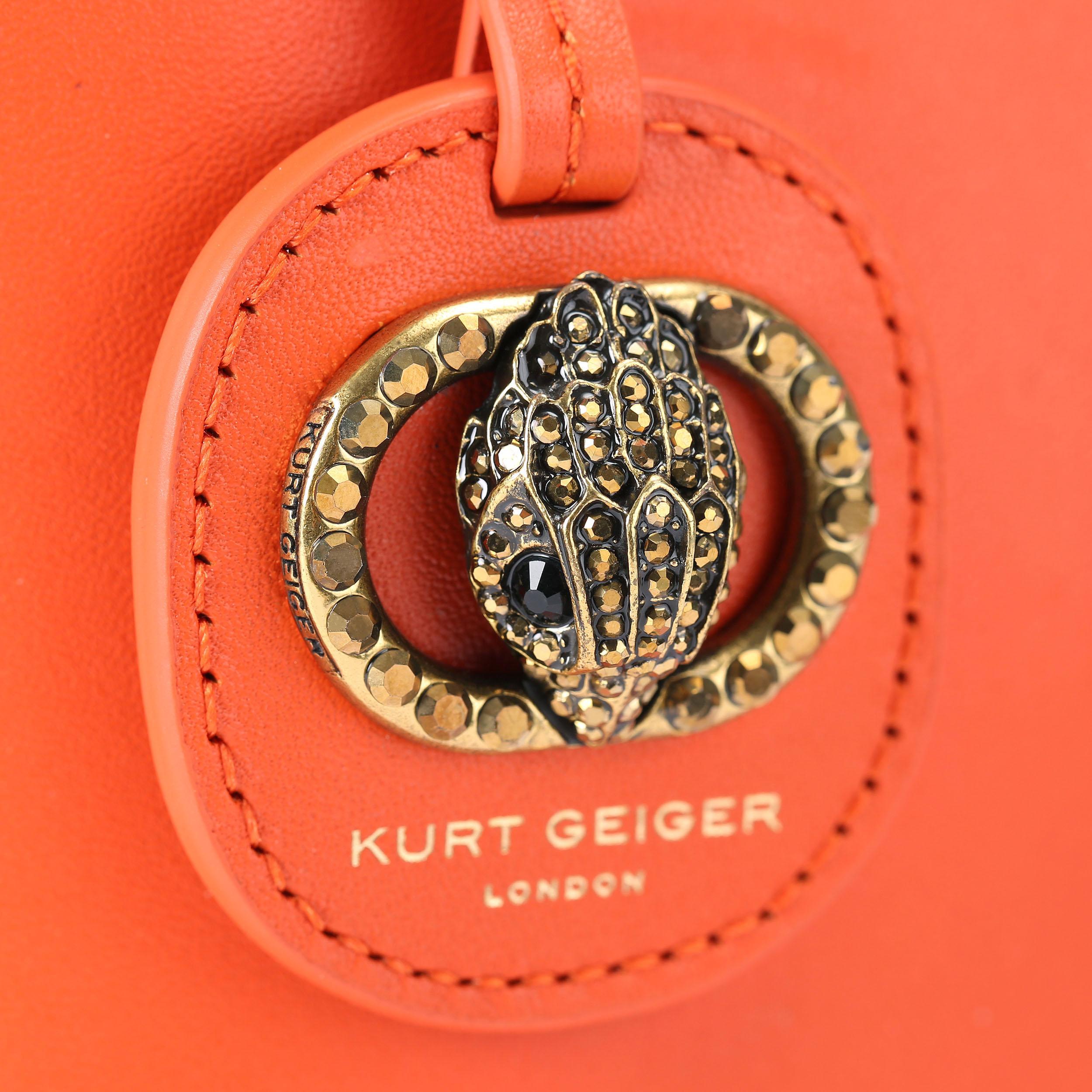 chelsea-sm-shopper-bag-orange-