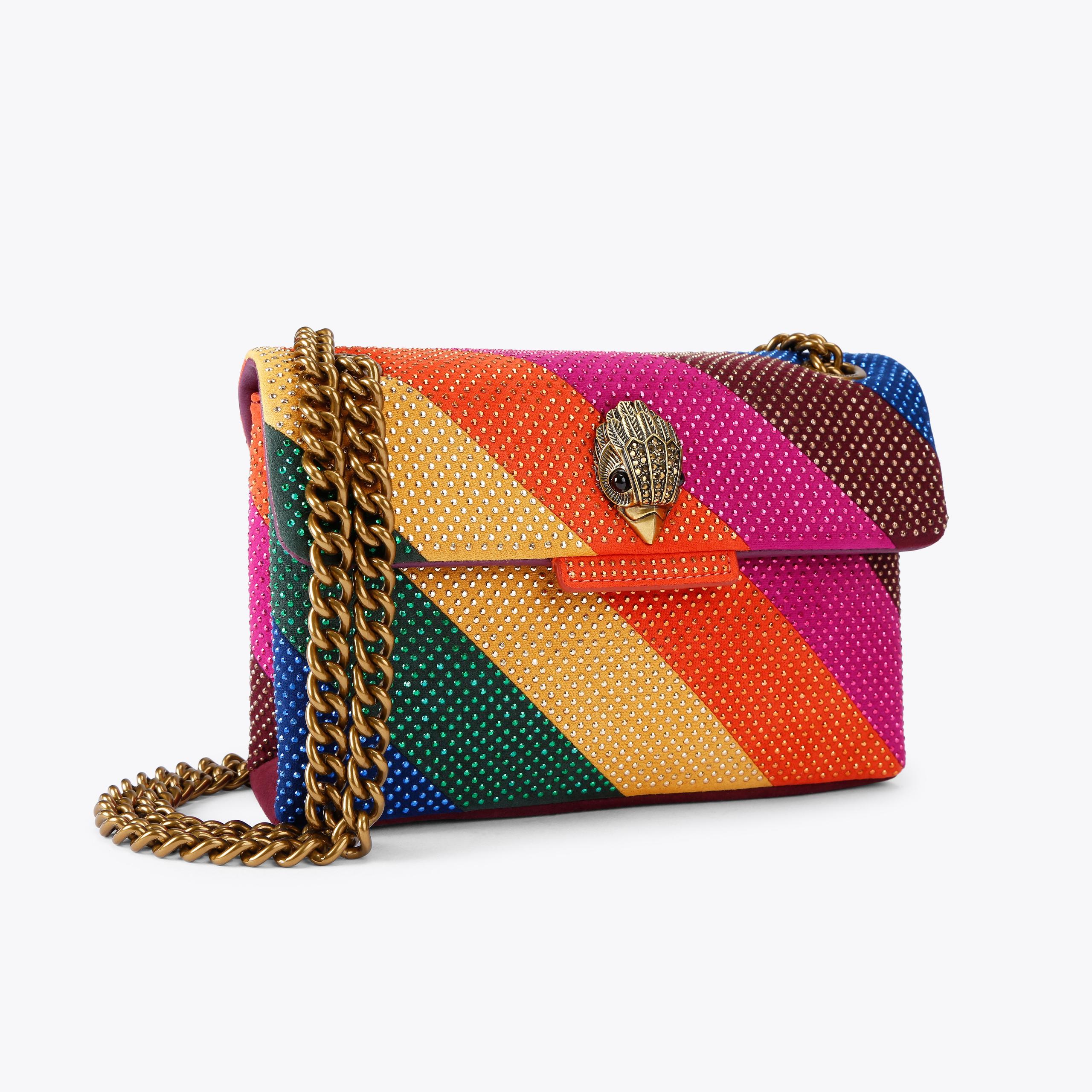 ★ANOETIC★ MICRO CLOUD BAG_3COLOR Amazon.com: Cloud|Micro Modern Hookah with a bag - Modern