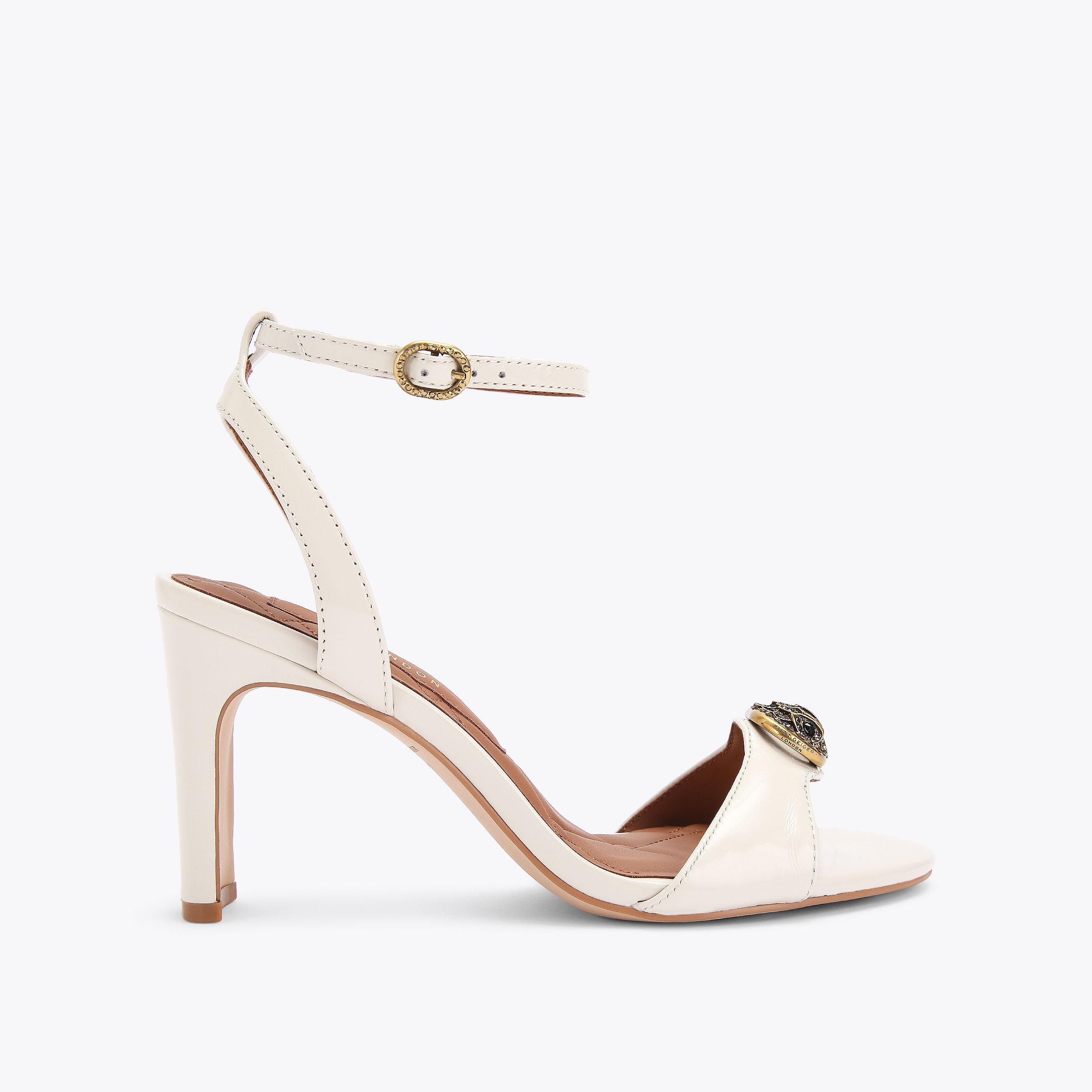 Maddison Sandal
