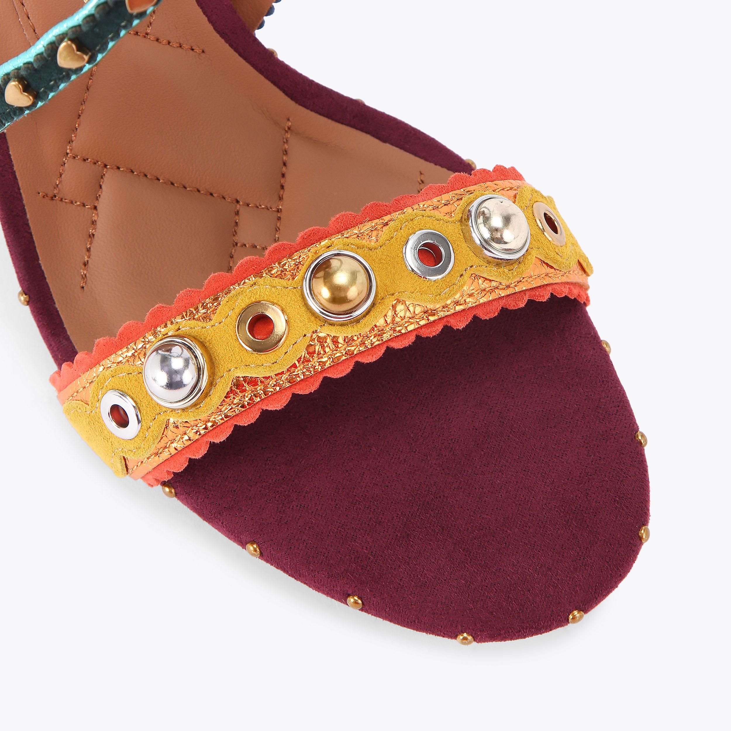 新品CD SHORTY LONG SOUTH BOOGIE Frederick 'Shorty' Long - Here ComesShorty Long: The