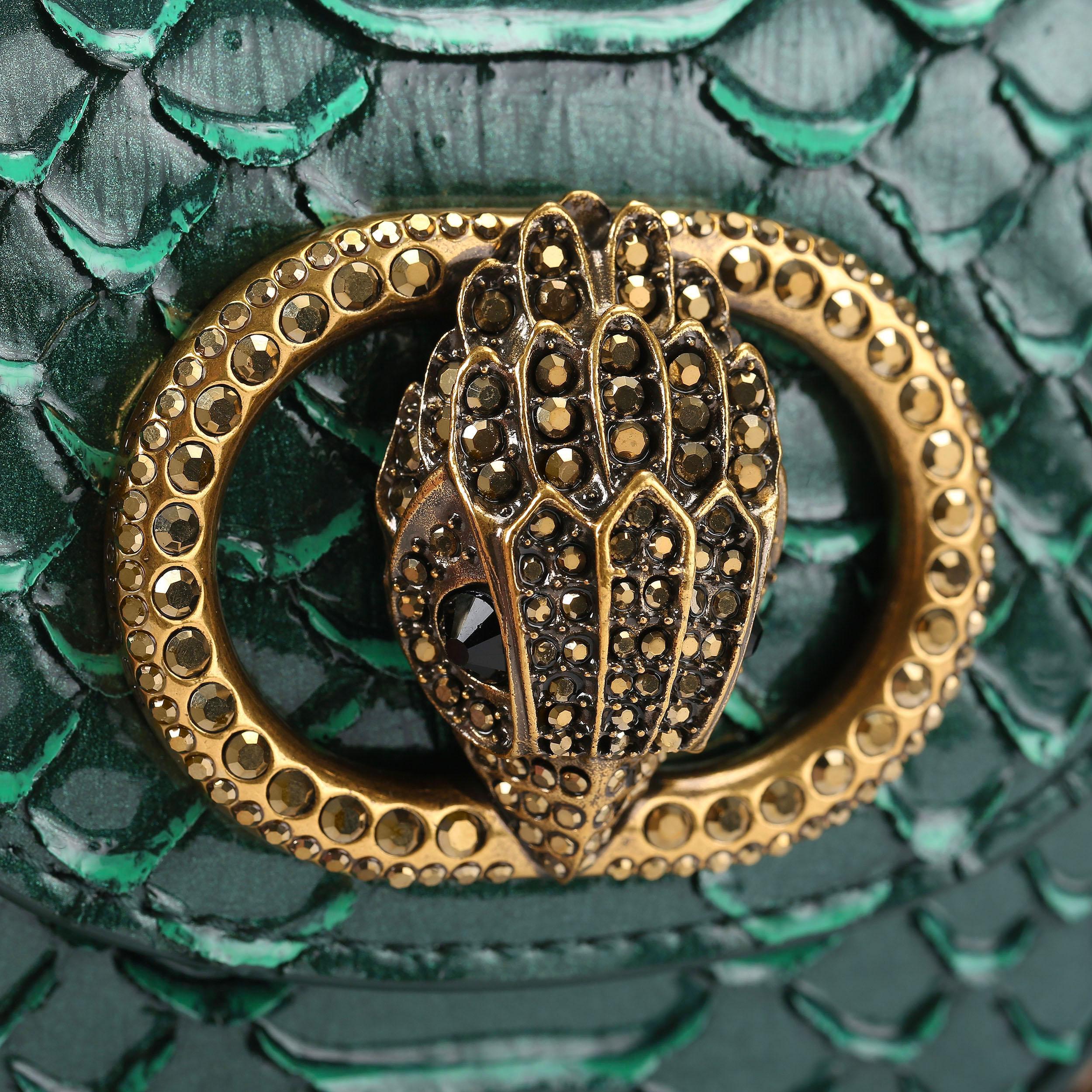 micro-chelsea-saddle-green-