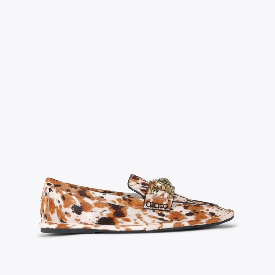 Mansion Soft Loafer